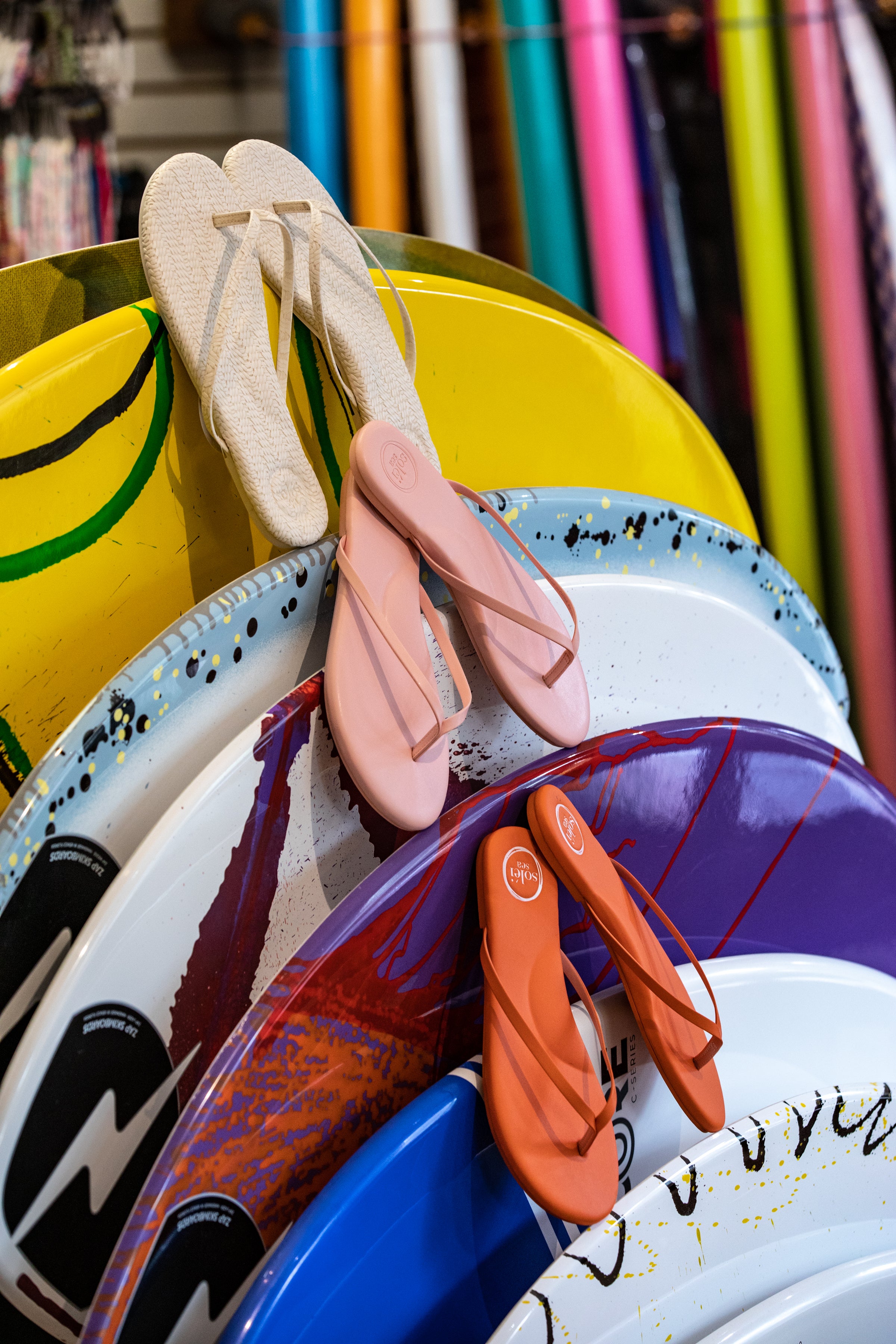 The 10 Best Earth Friendly Gifts for Mom