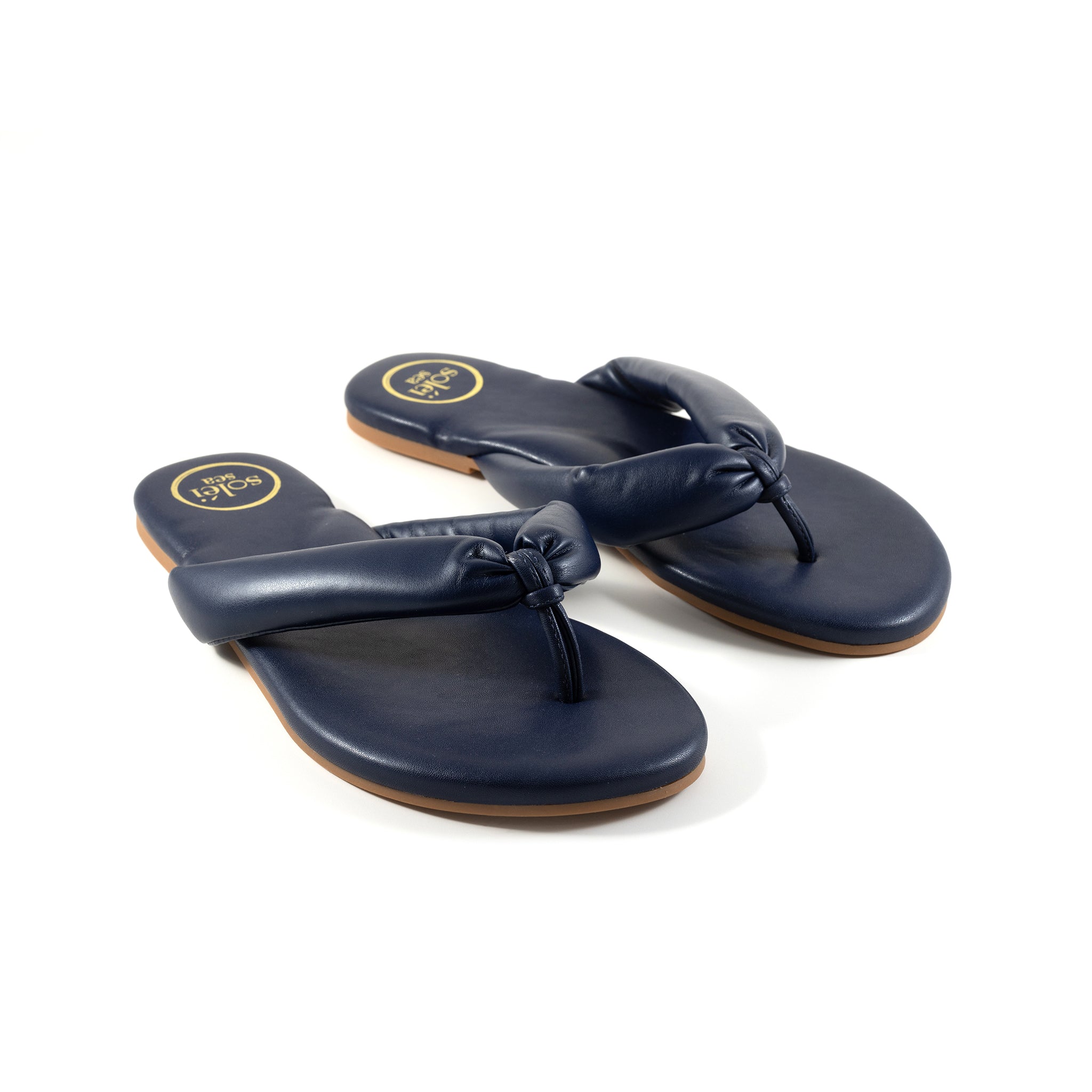 GISEL - Navy