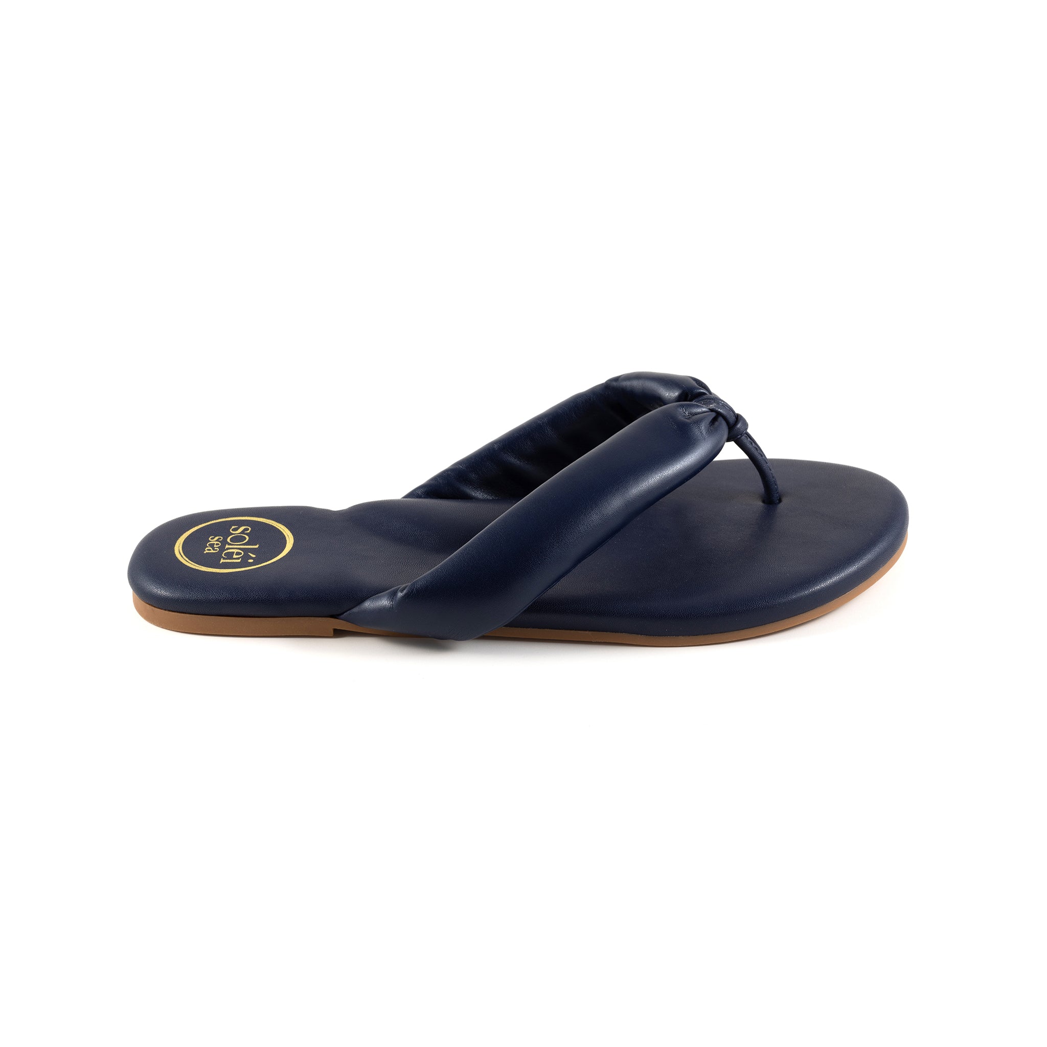 GISEL - Navy