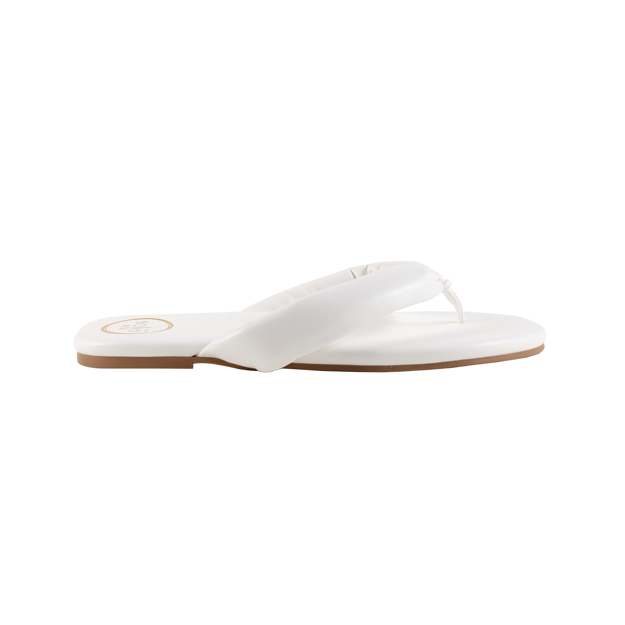 GISEL - White