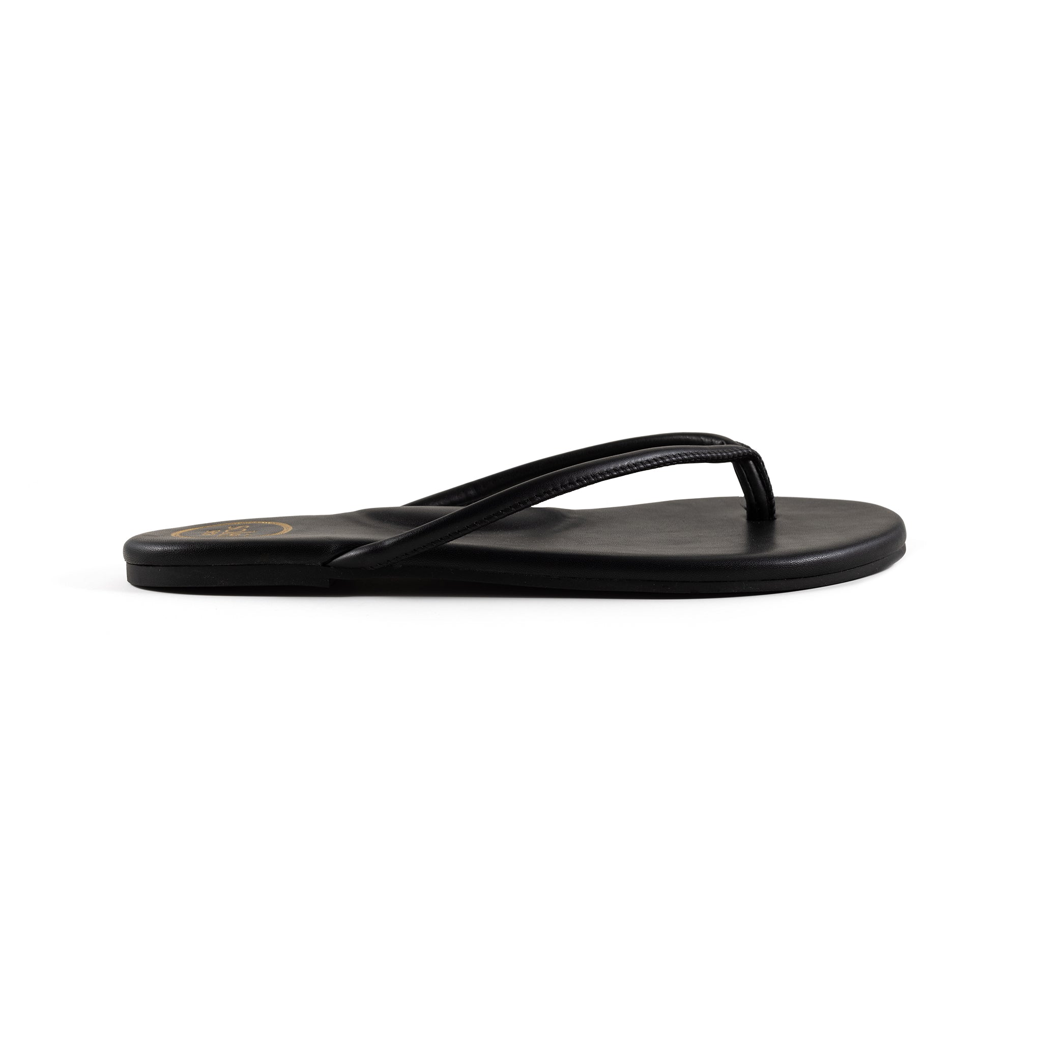 VIVIE - Black