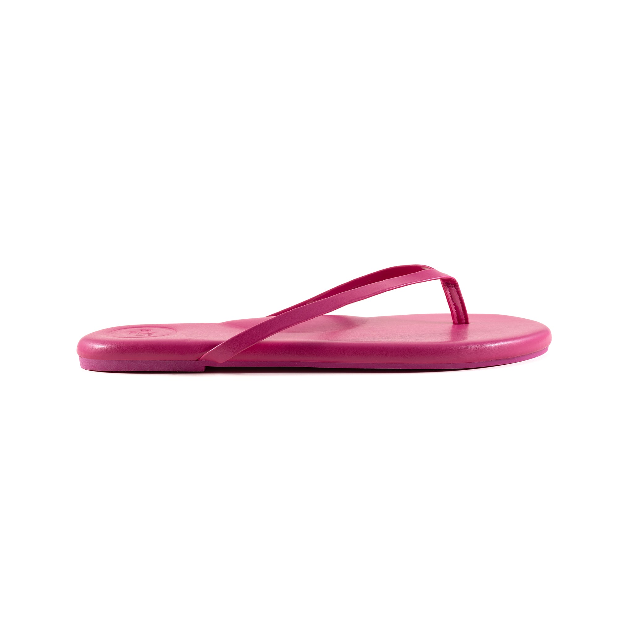 INDIE - NEON PINK