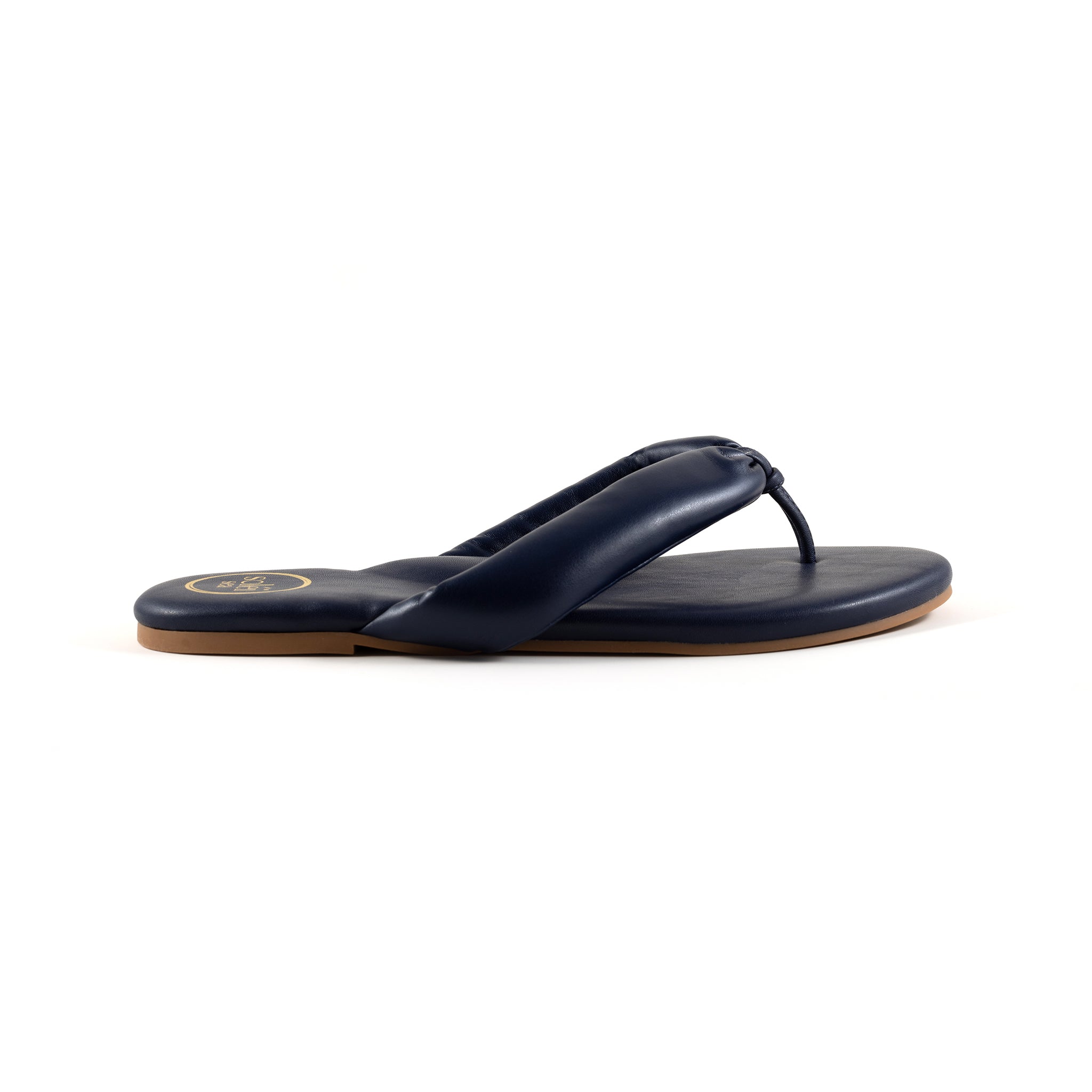 GISEL - Navy