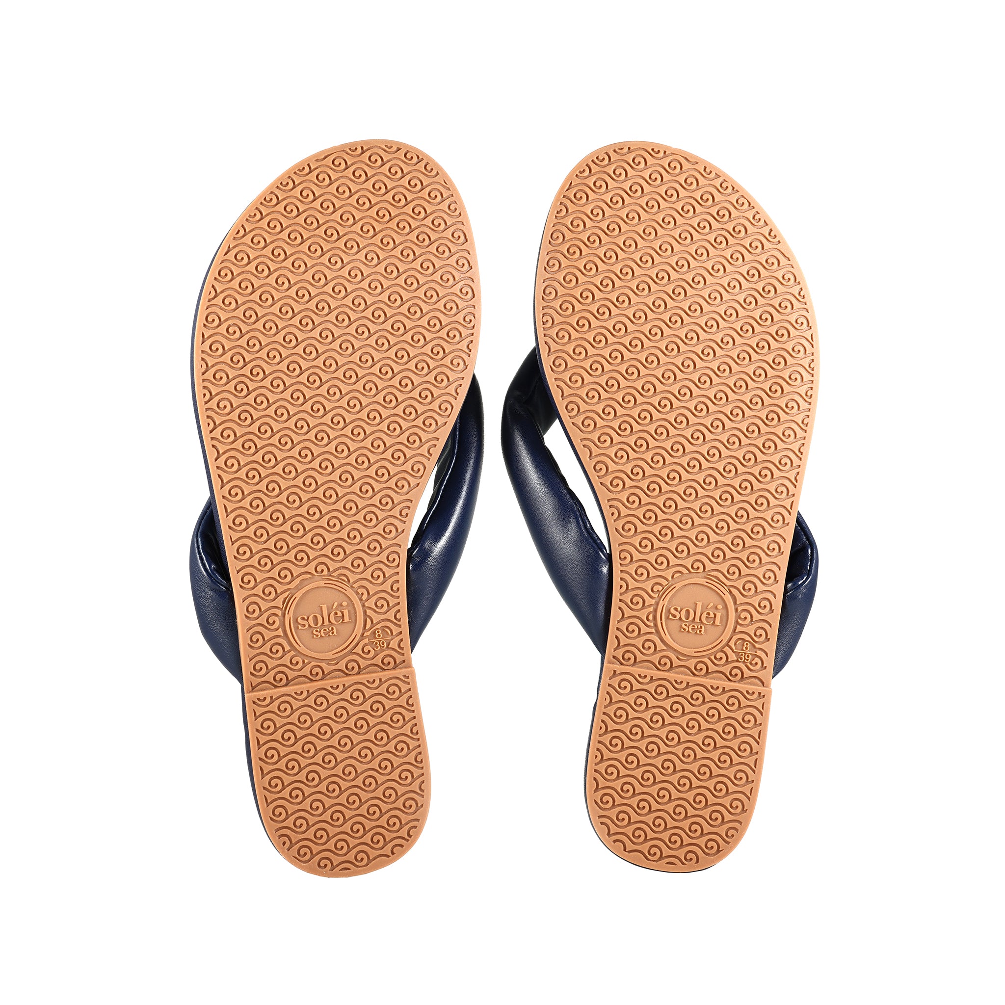 GISEL - Navy