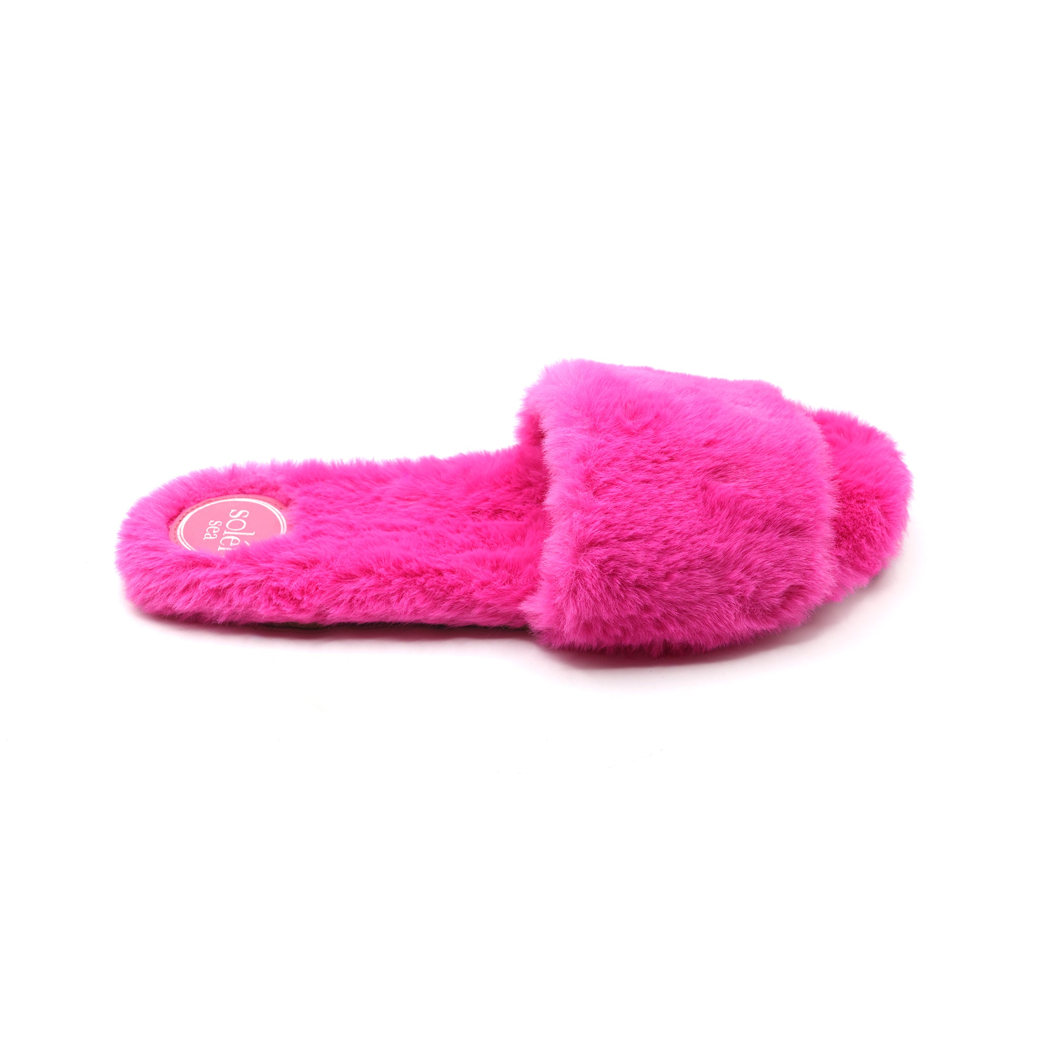 AVERIE - Hot Pink