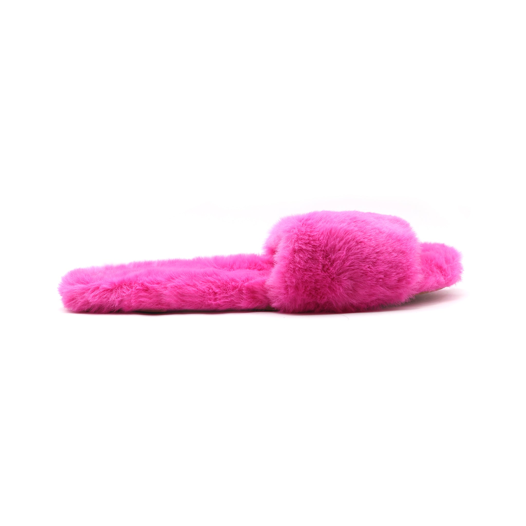 AVERIE - Hot Pink