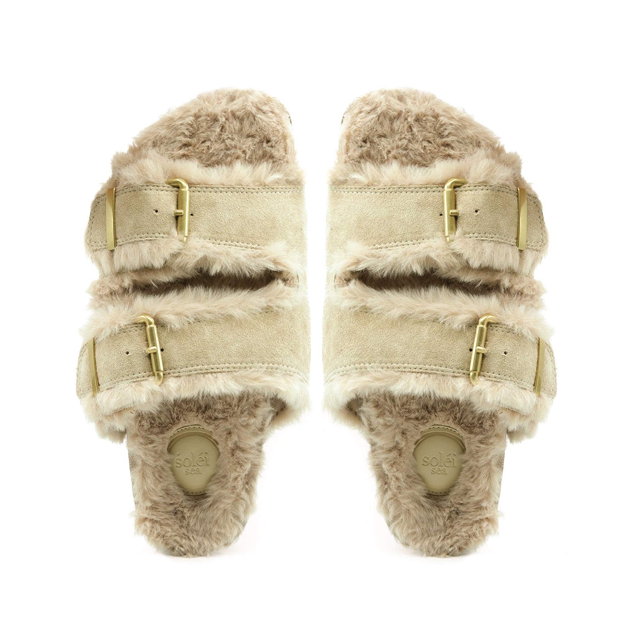 BIRCH - Cream