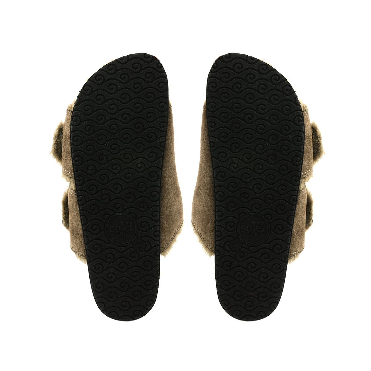 BIRCH - Olive