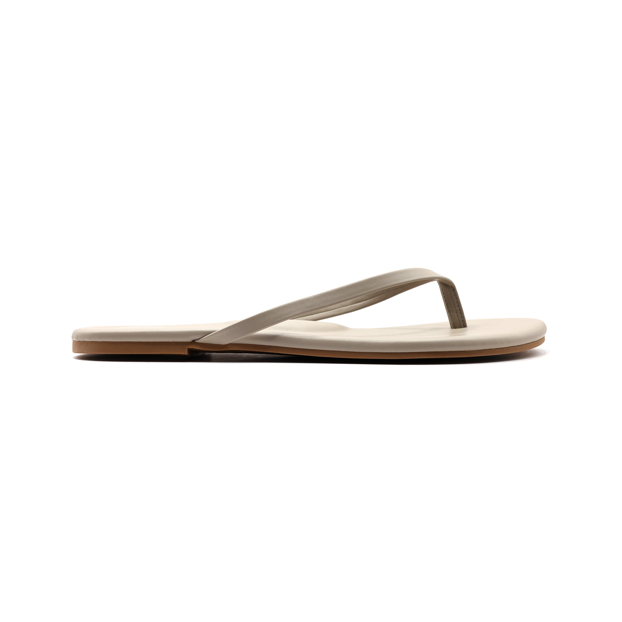 COPA - Mink Sandal