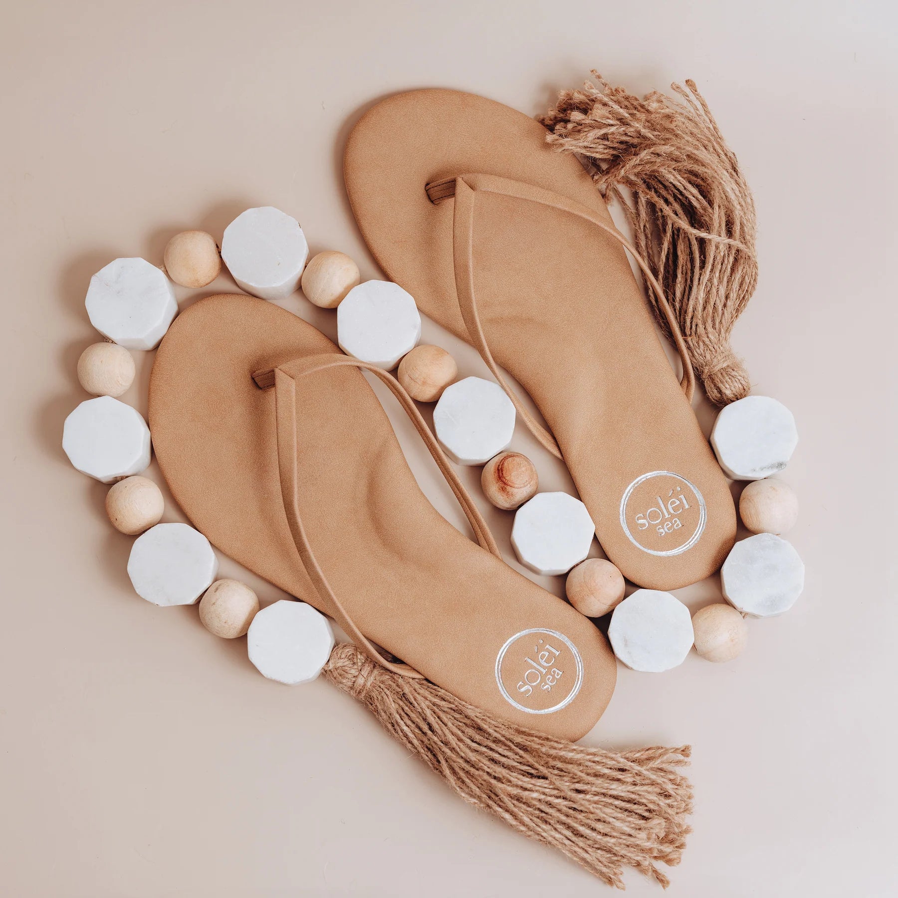 Women's Comfort Arch Support Flip Flops, Sandals & Clogs | Solei Sea