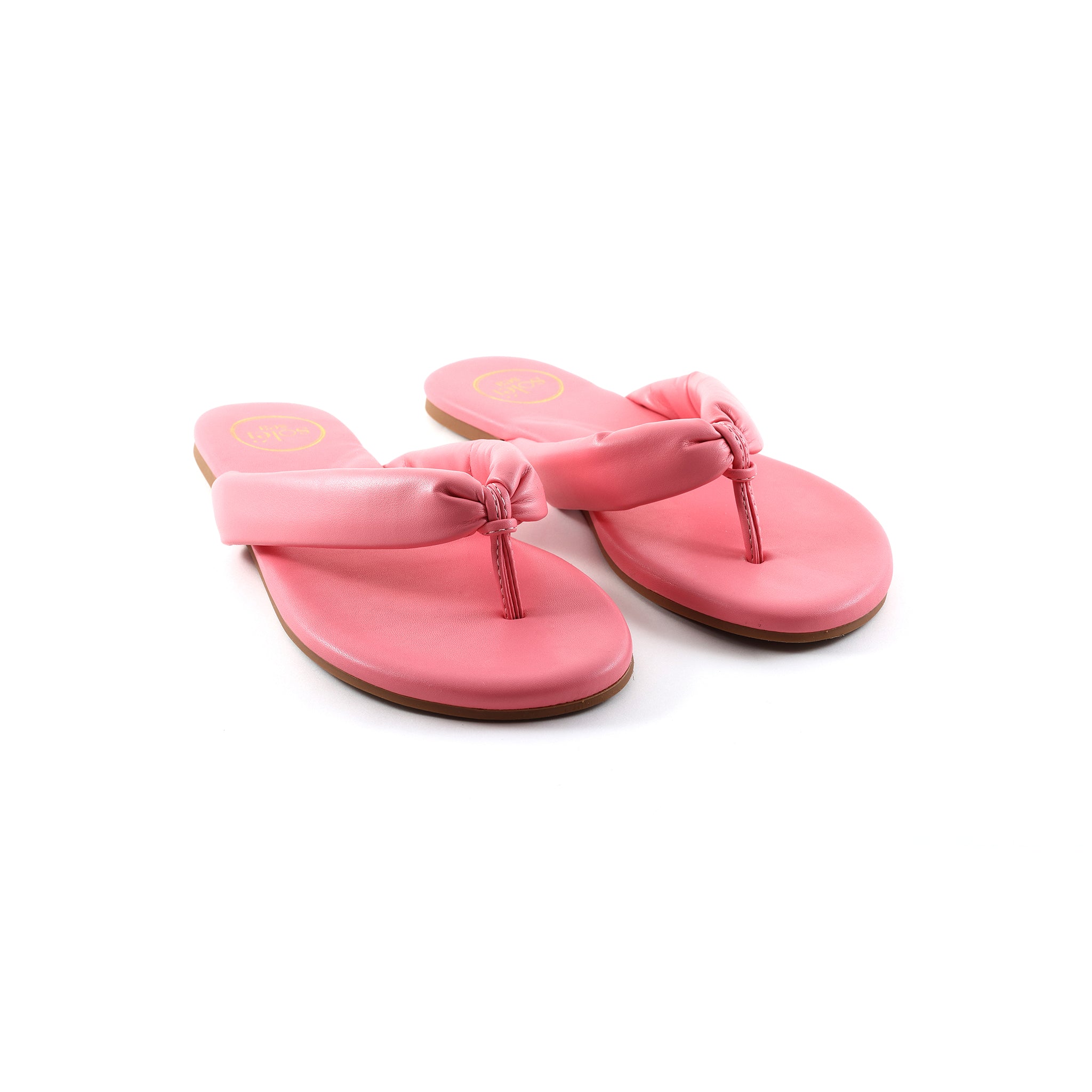 GISEL - Flamingo