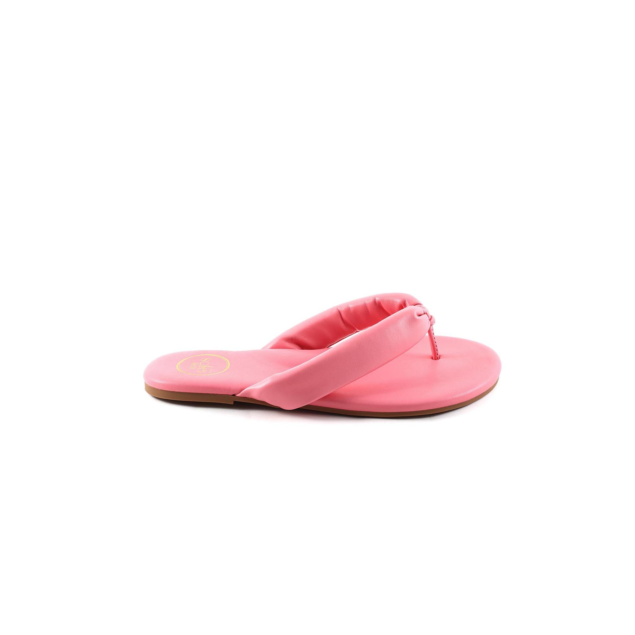 GISEL - Flamingo