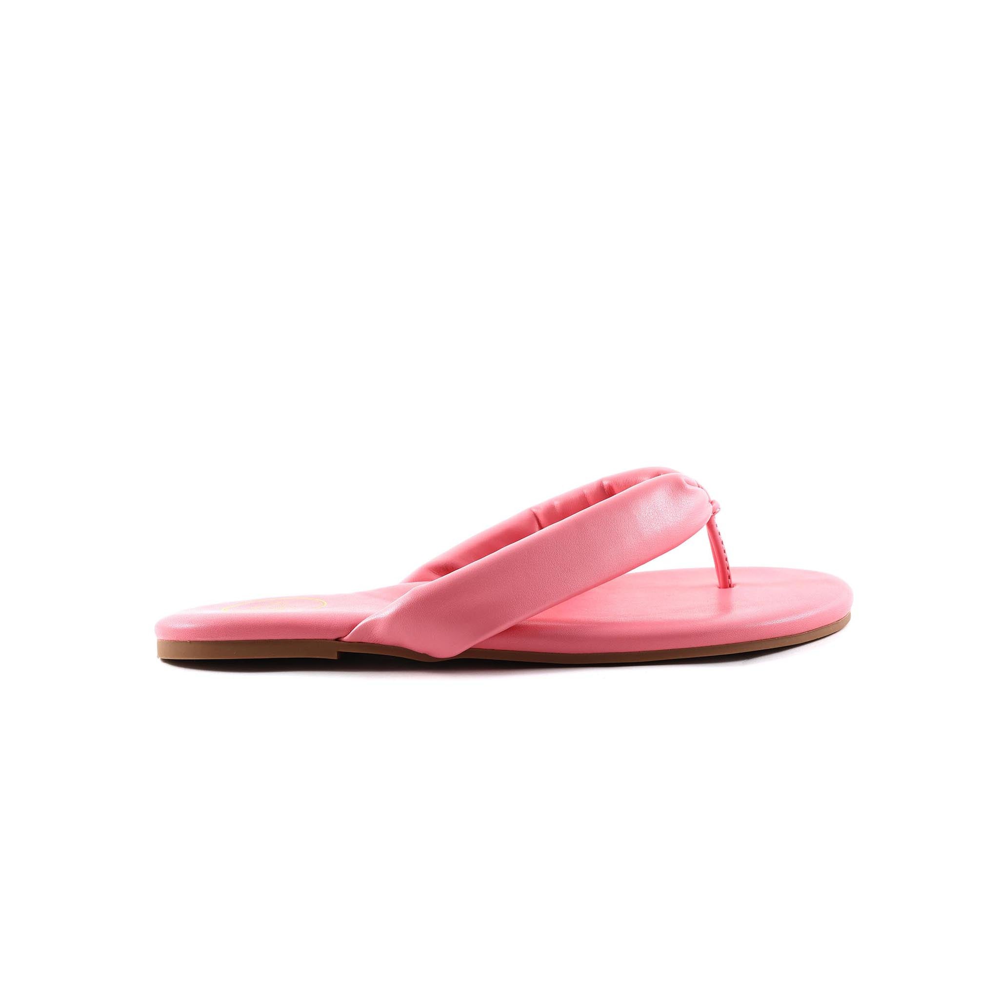 GISEL - Flamingo