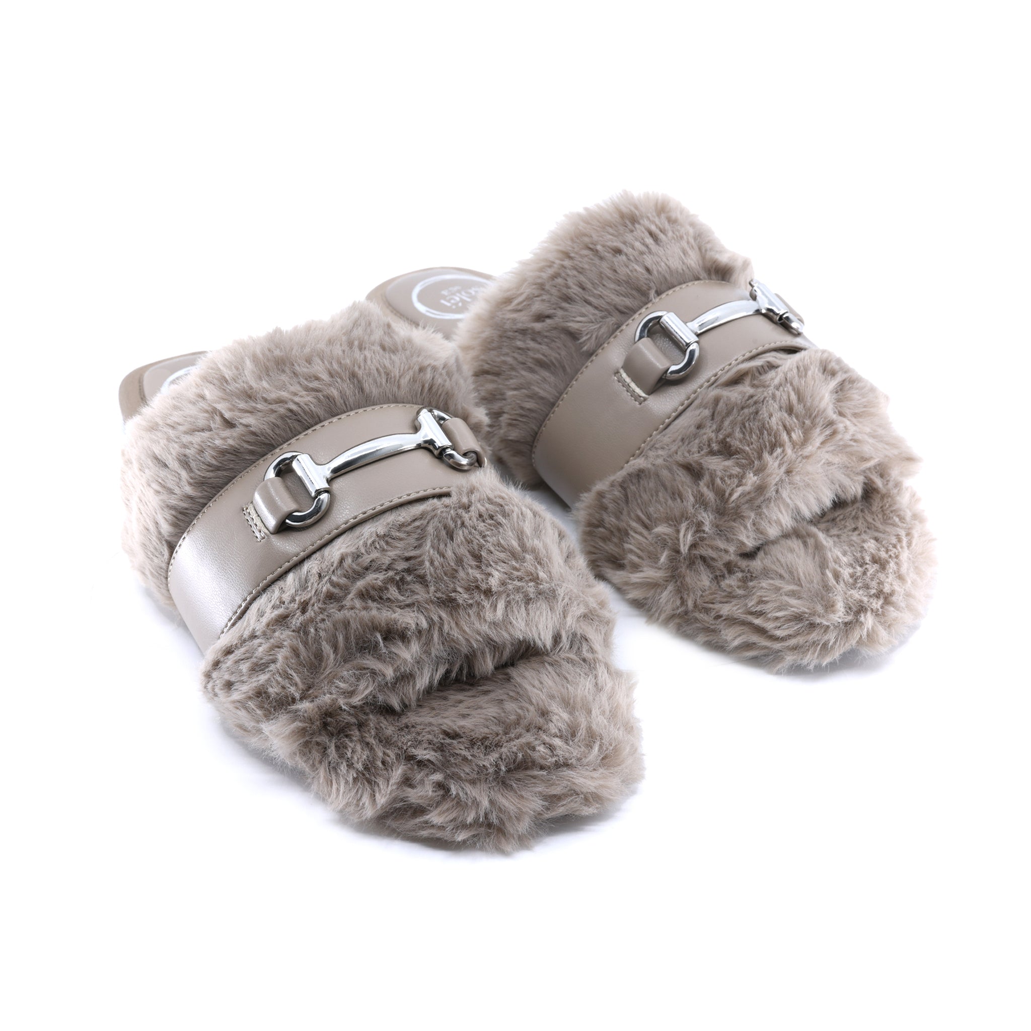 HANNI - MINK