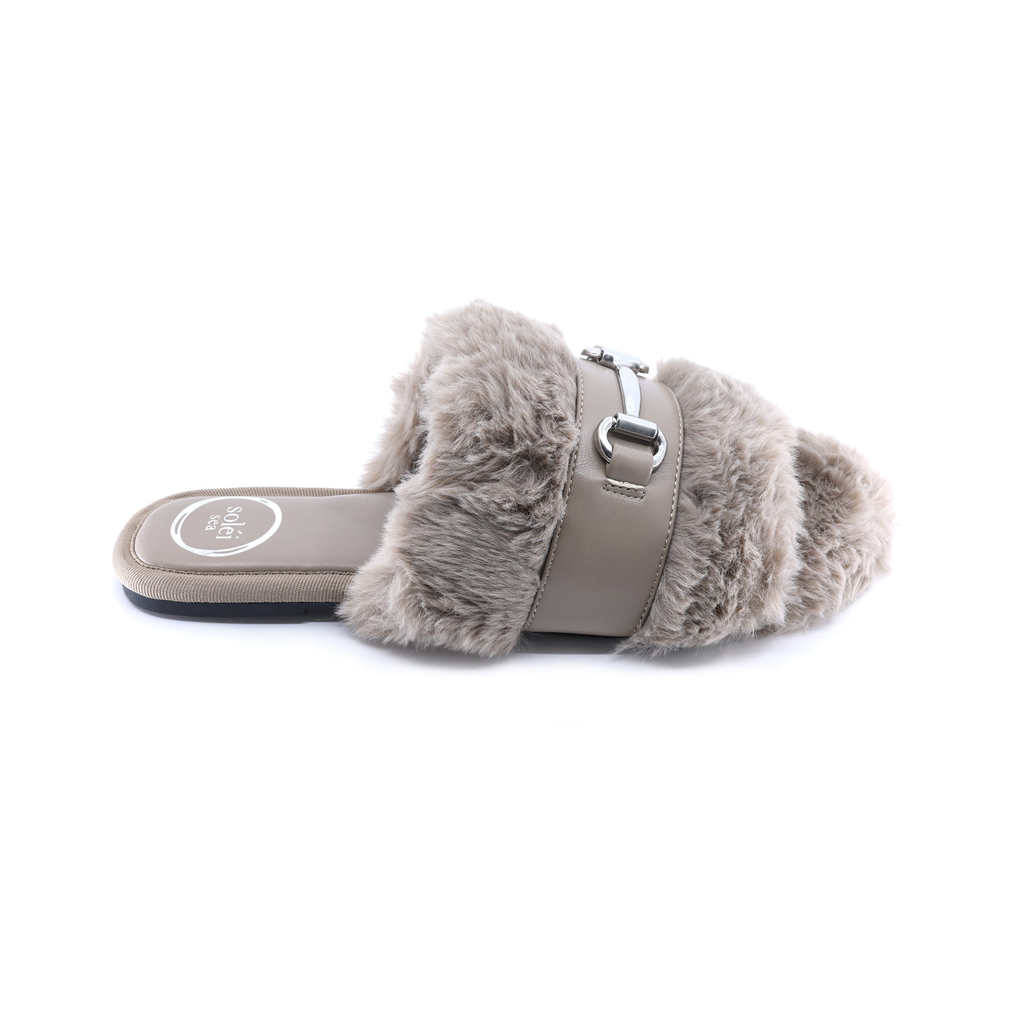 HANNI - MINK