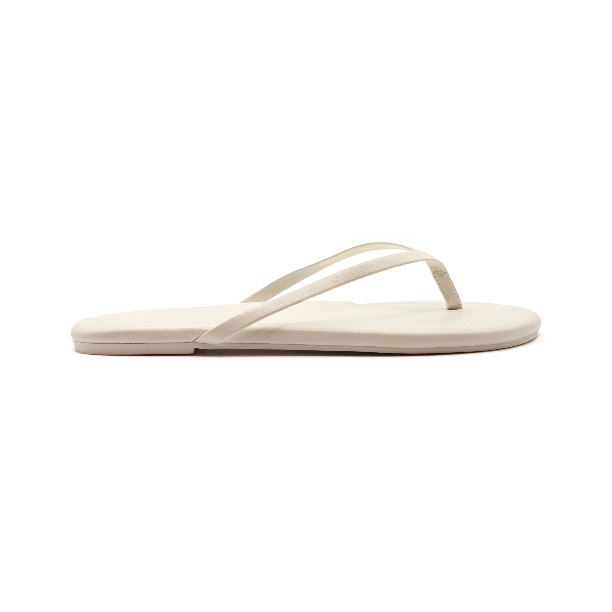INDIE - VANILLA BEAN