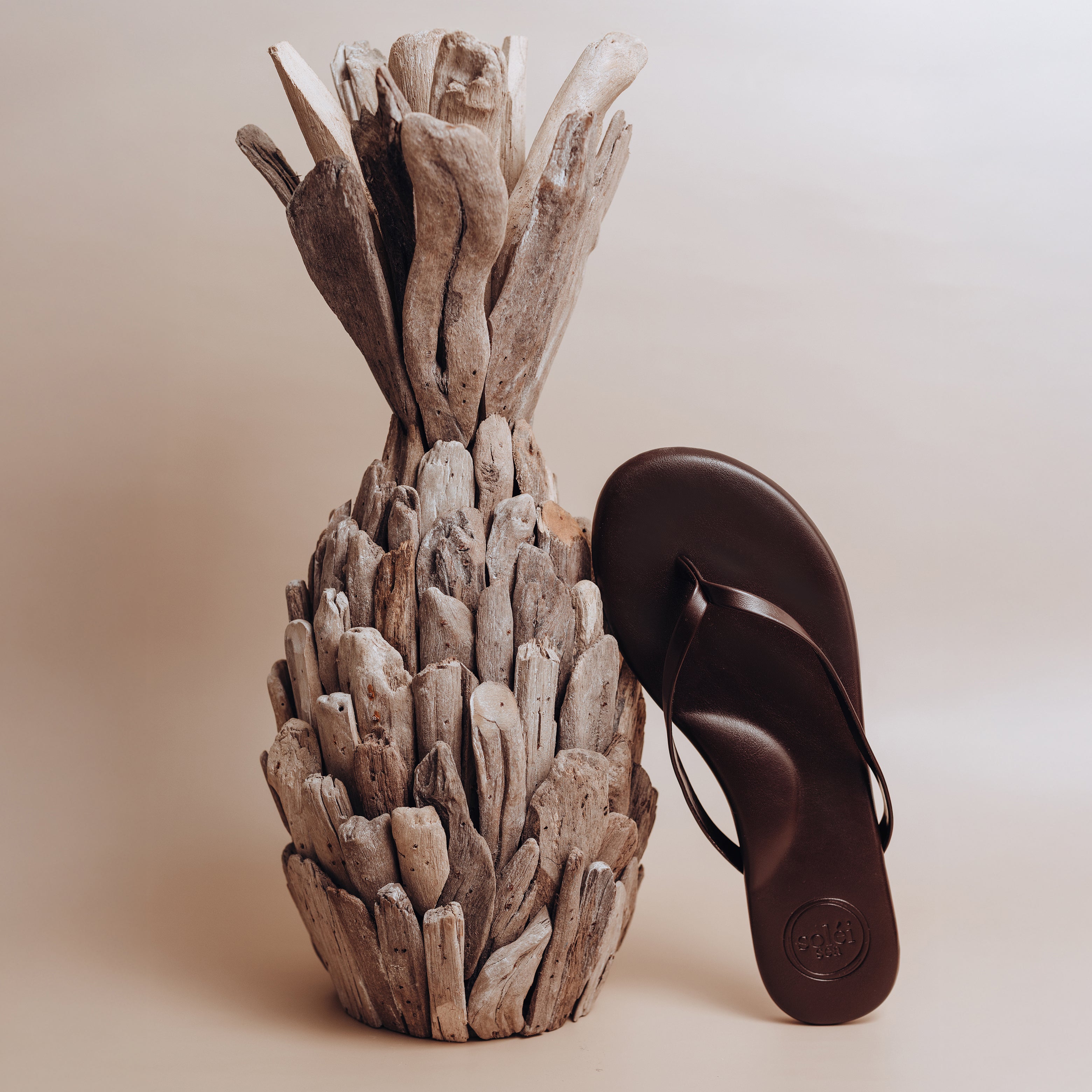 INDIE - CHOCOLATE