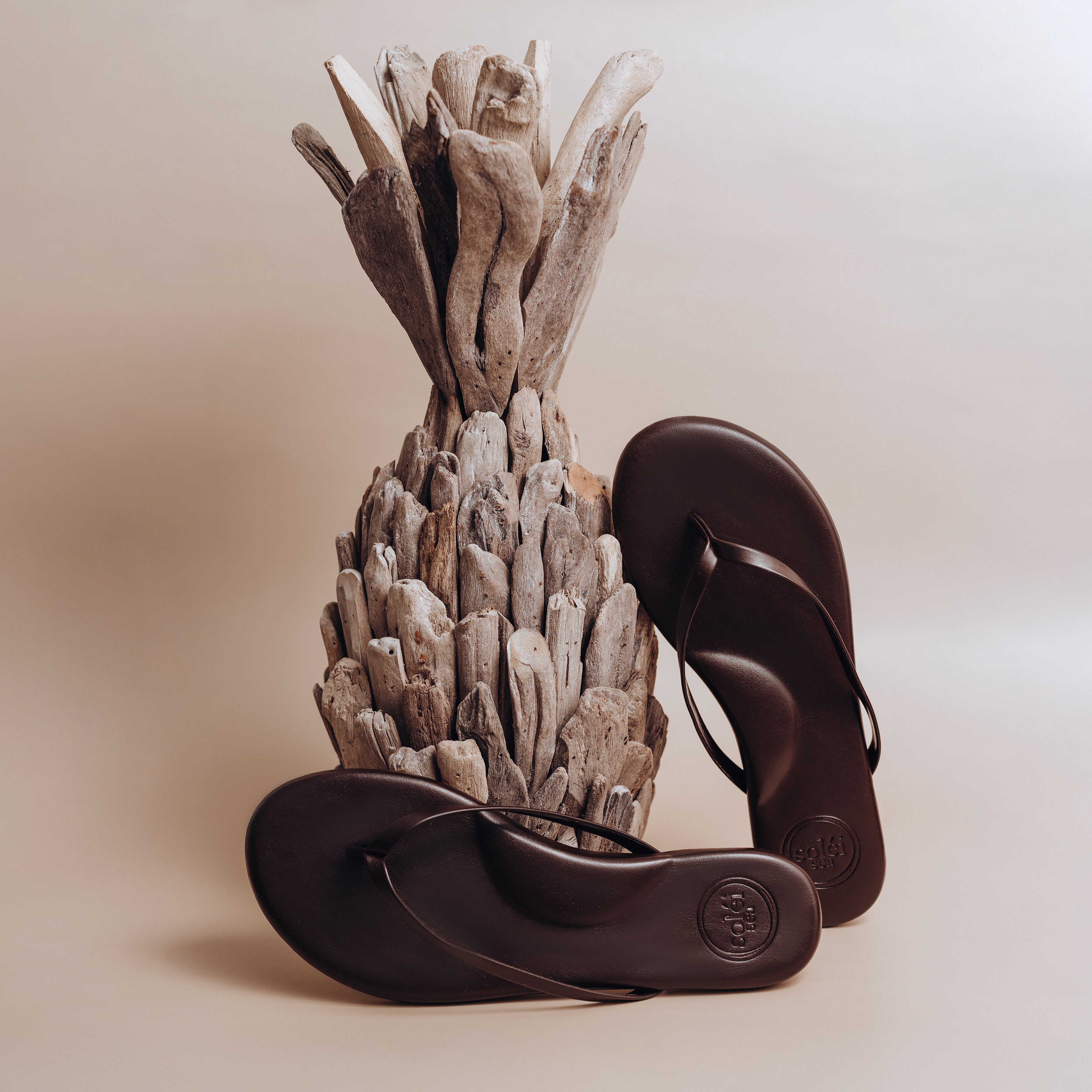 INDIE - CHOCOLATE