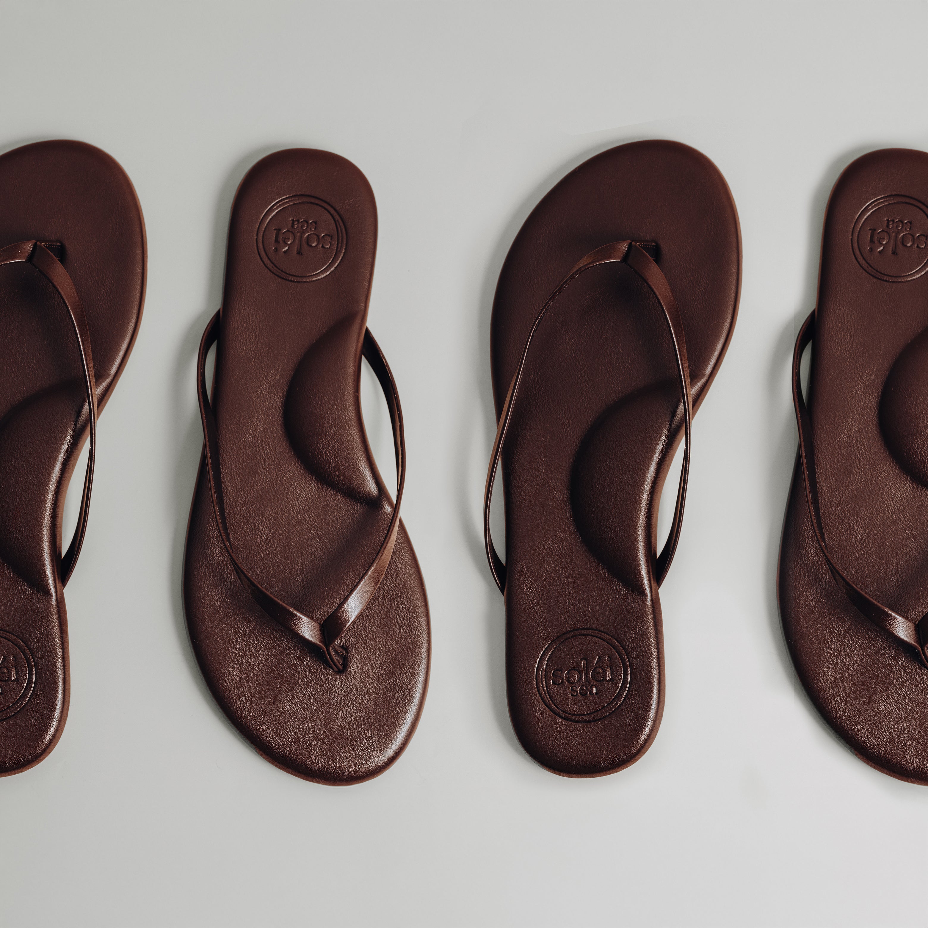 INDIE - CHOCOLATE