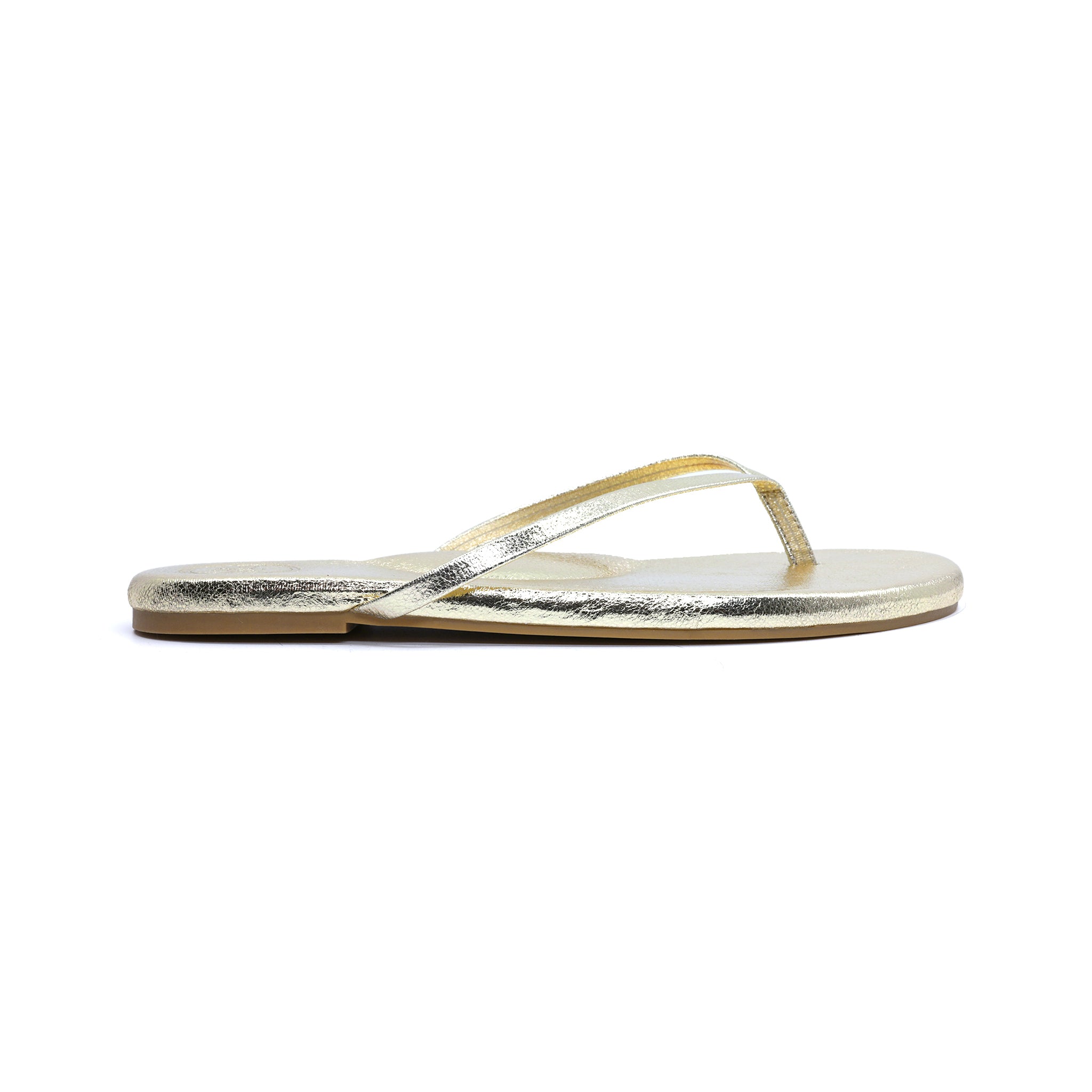 INDIE - GLINDA GOLD