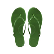 Green Grass