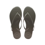 Light Taupe Patent