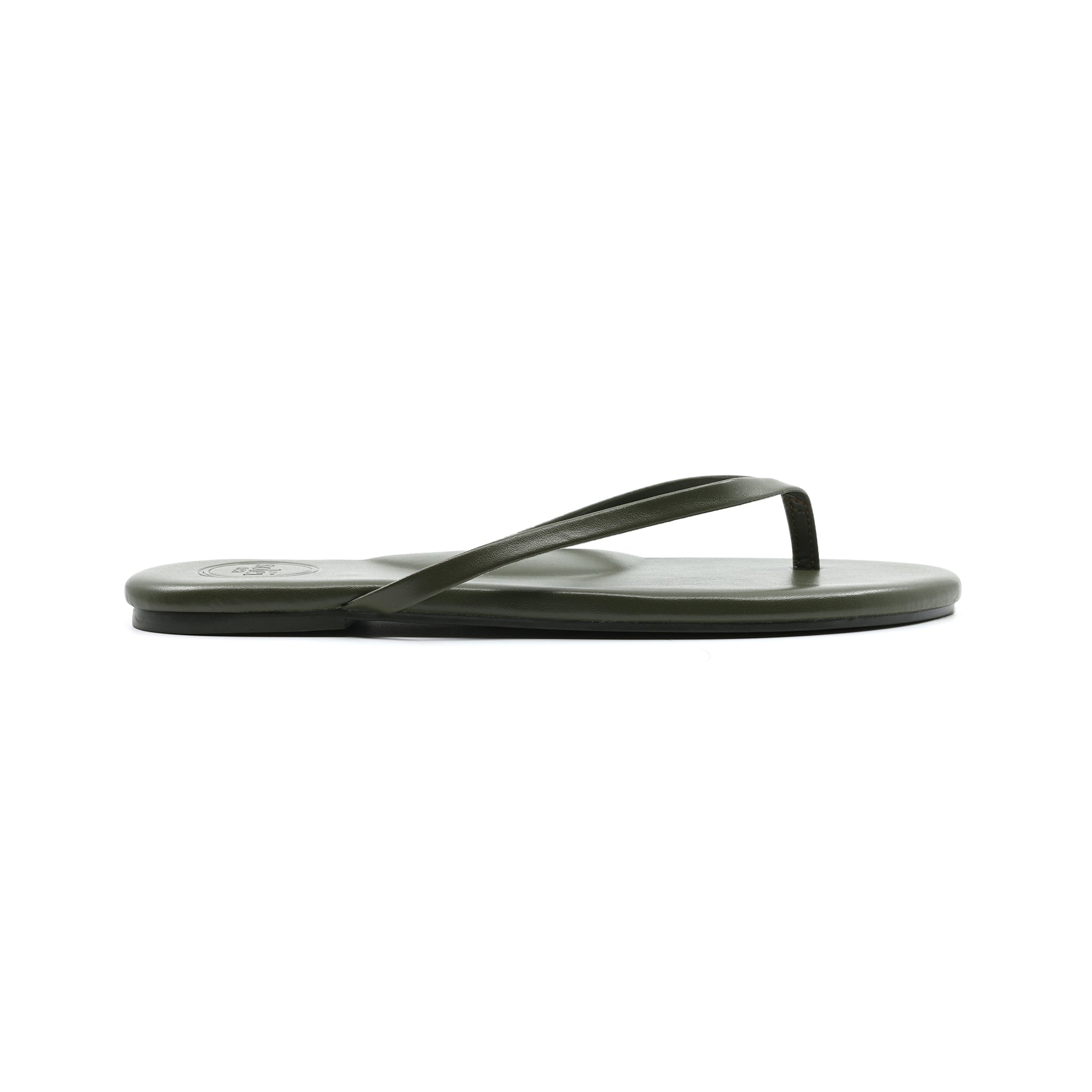 INDIE - OLIVE