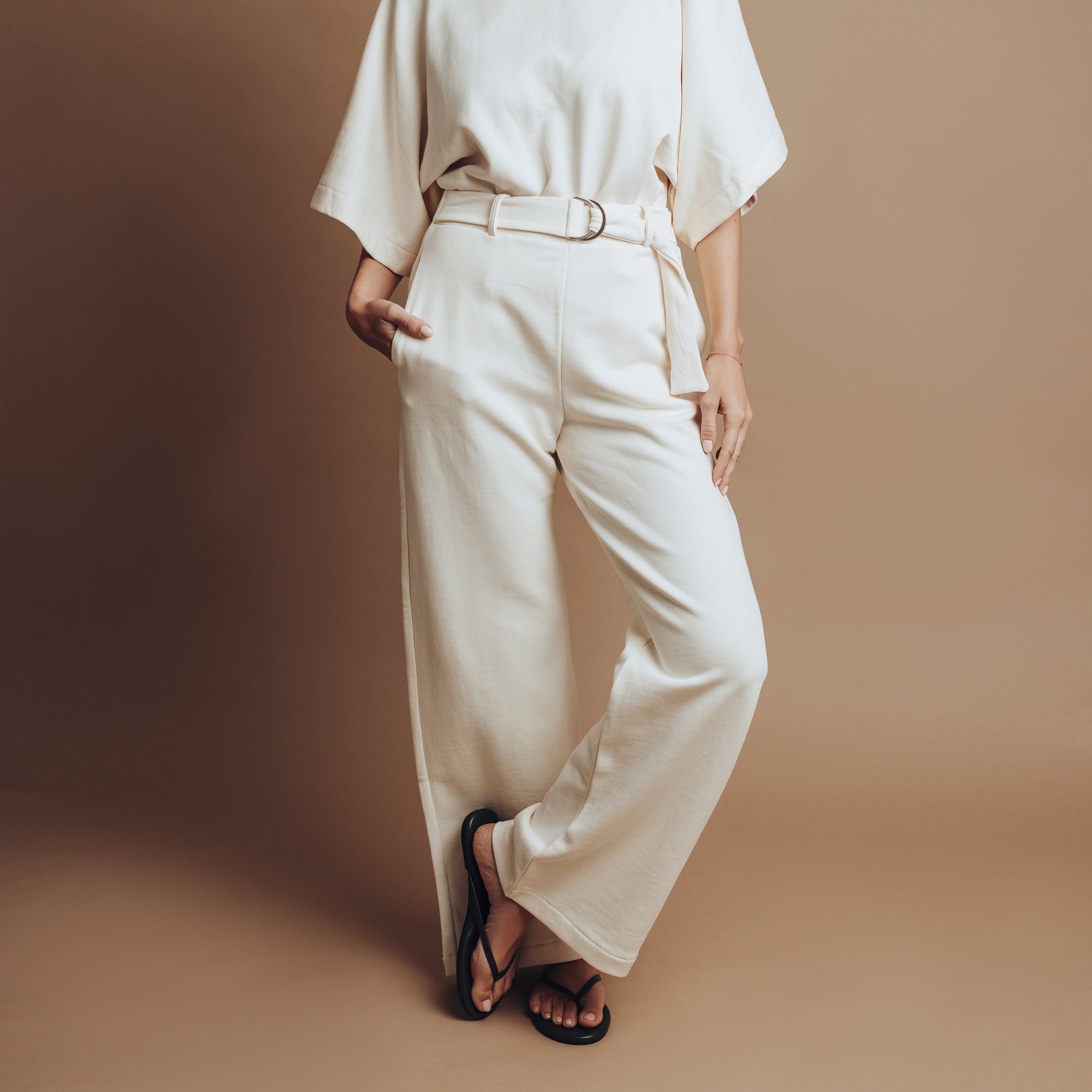 INDIE - OLIVE