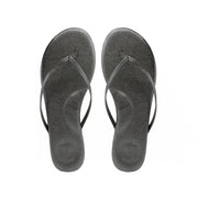 SILVER PEBBLE