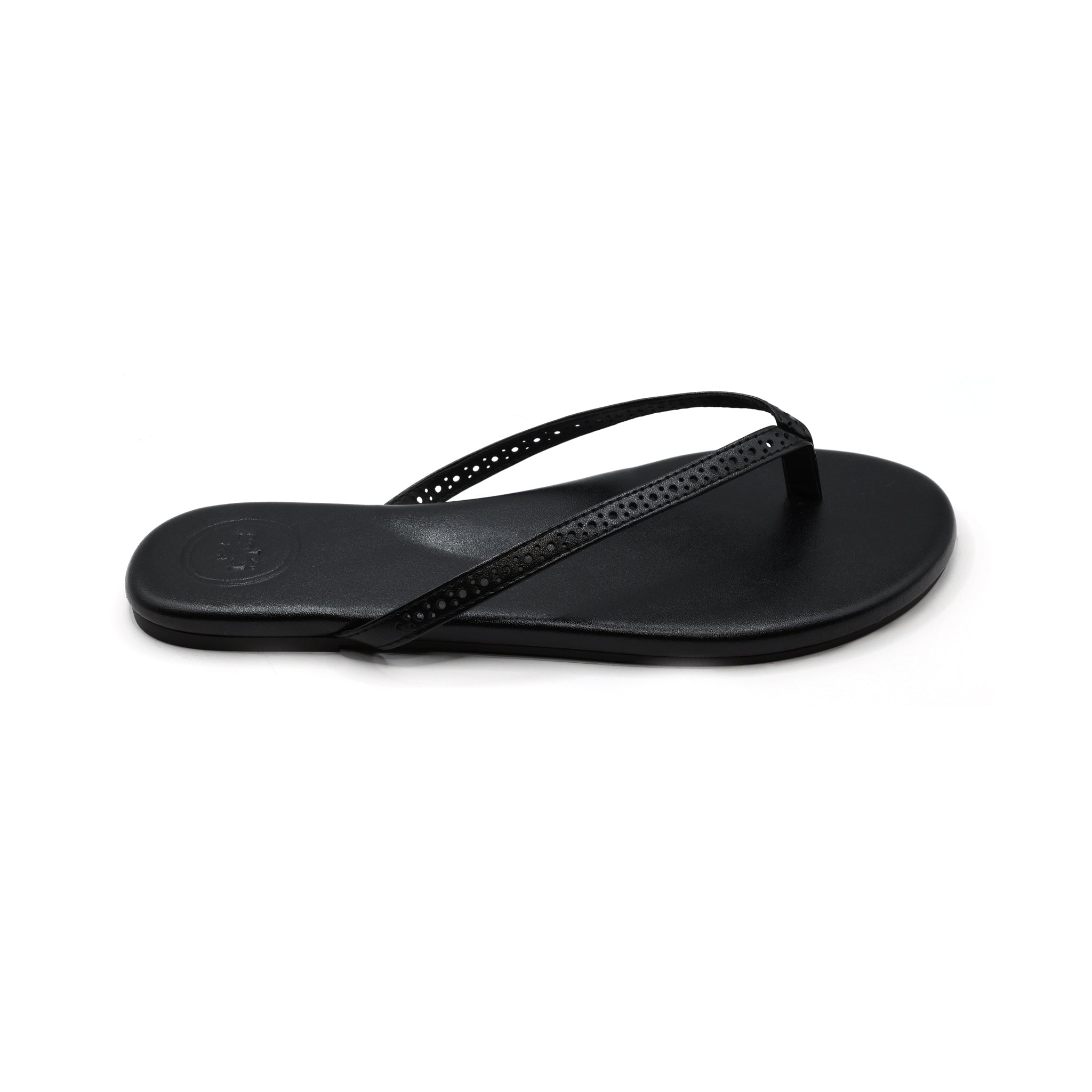Indie Upper East Side - Black
