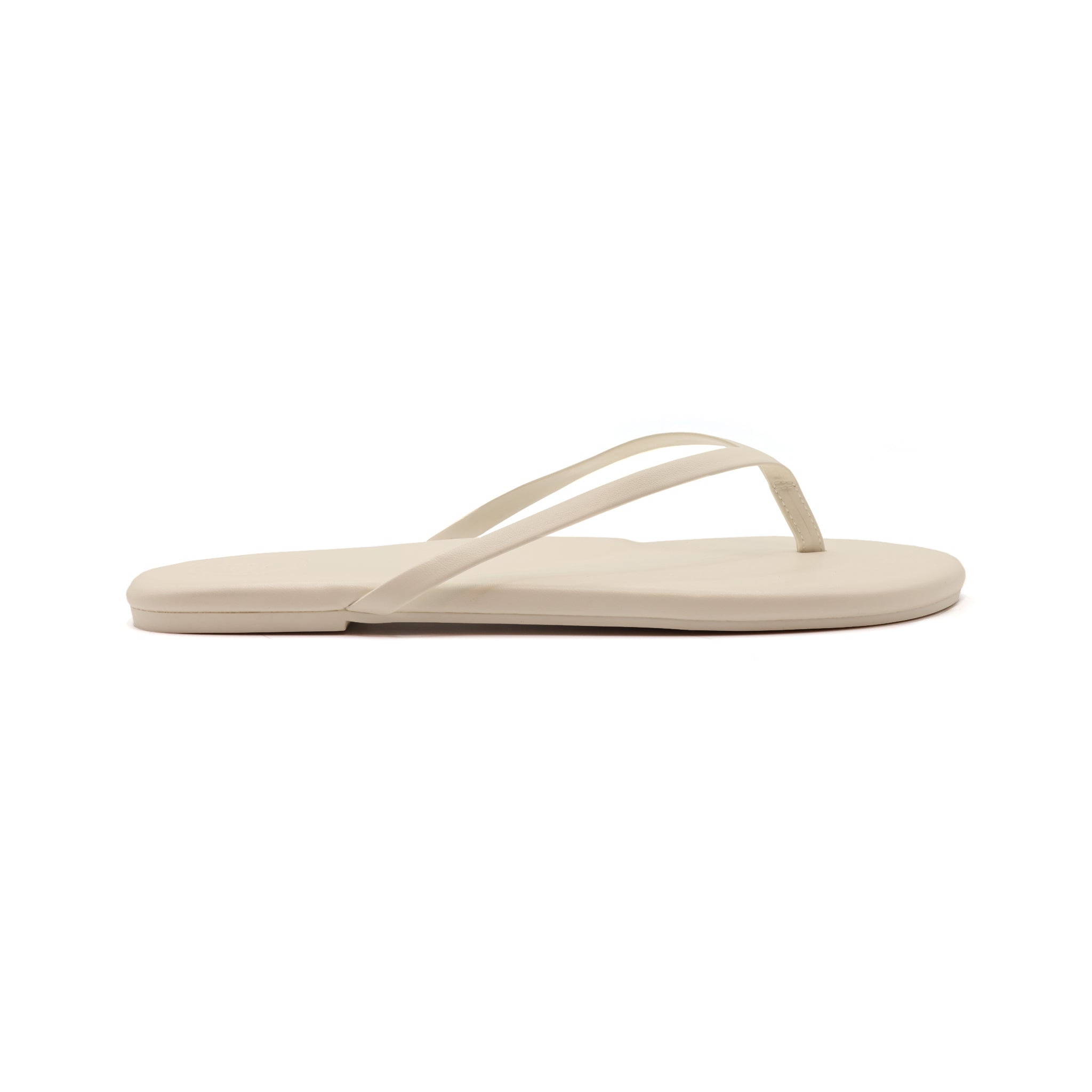 INDIE - VANILLA BEAN