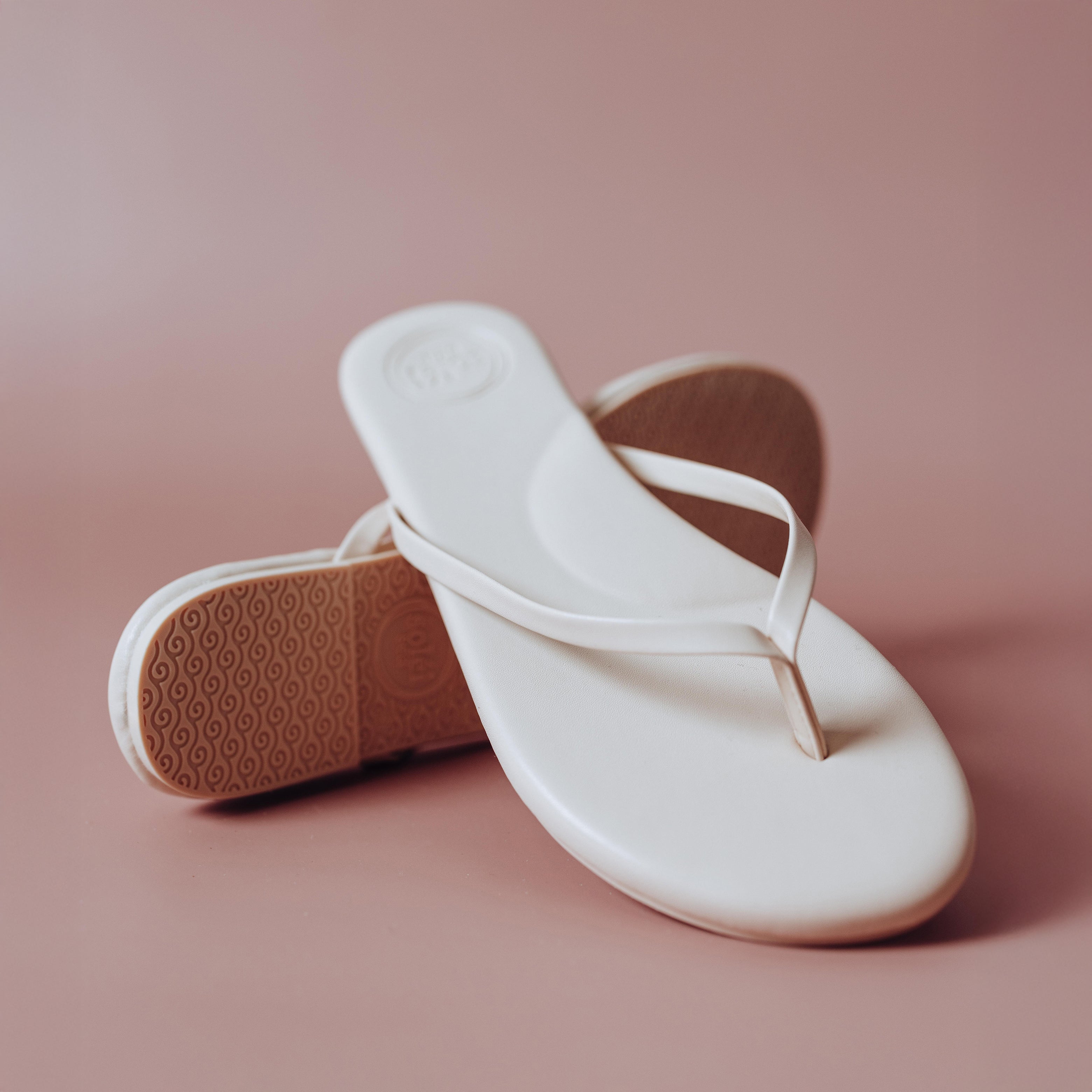 INDIE - VANILLA BEAN