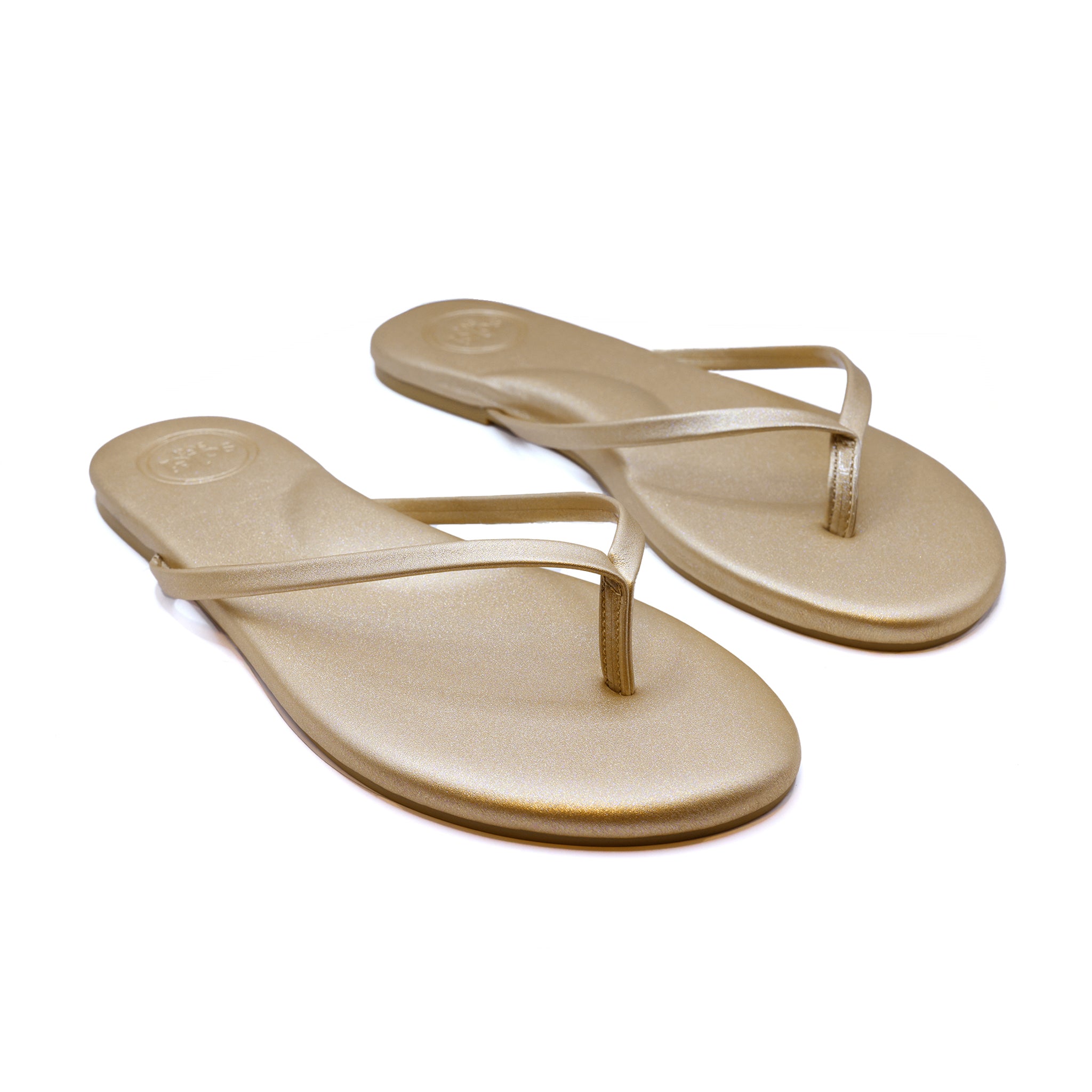 INDIE - ELTON METALLIC