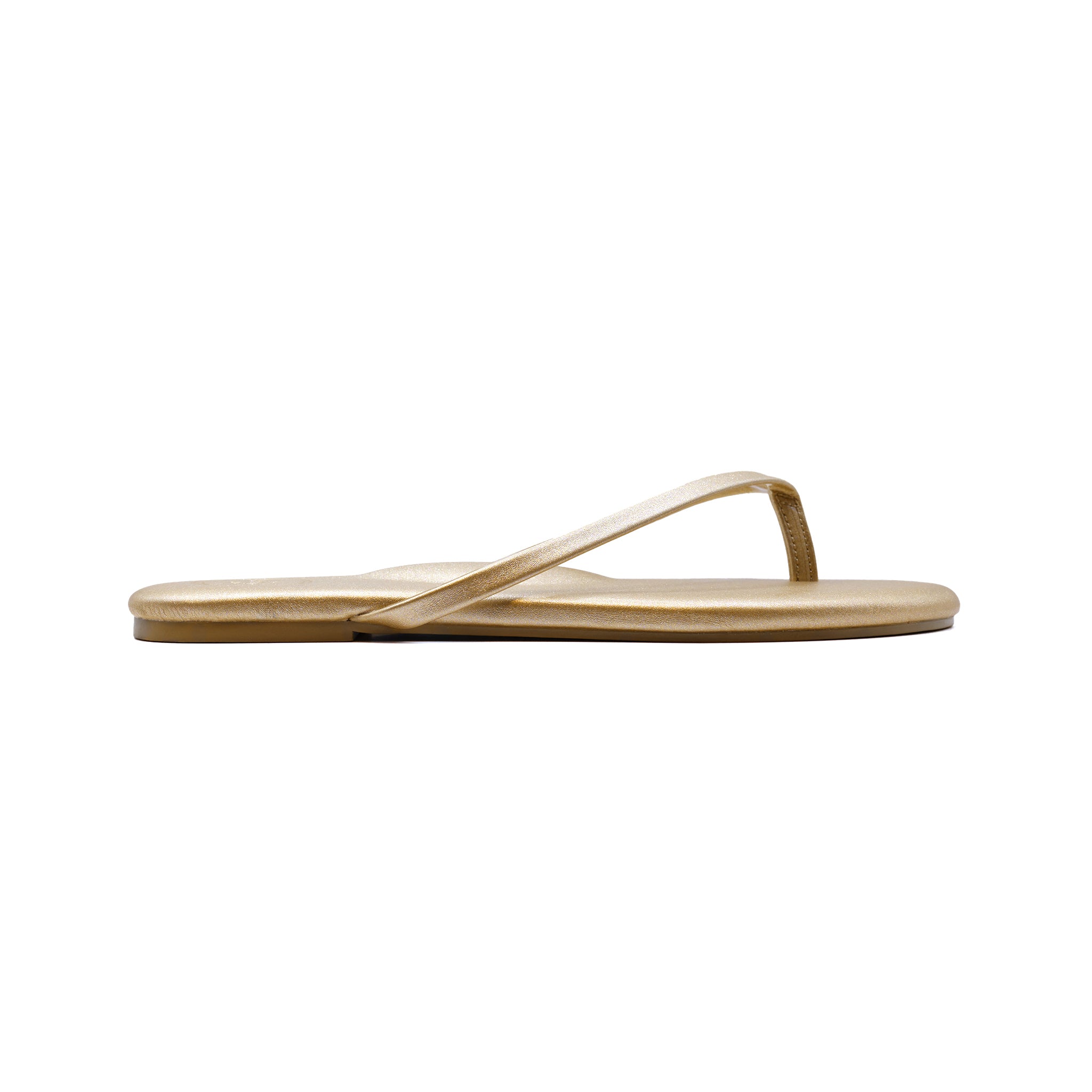 INDIE - ELTON METALLIC