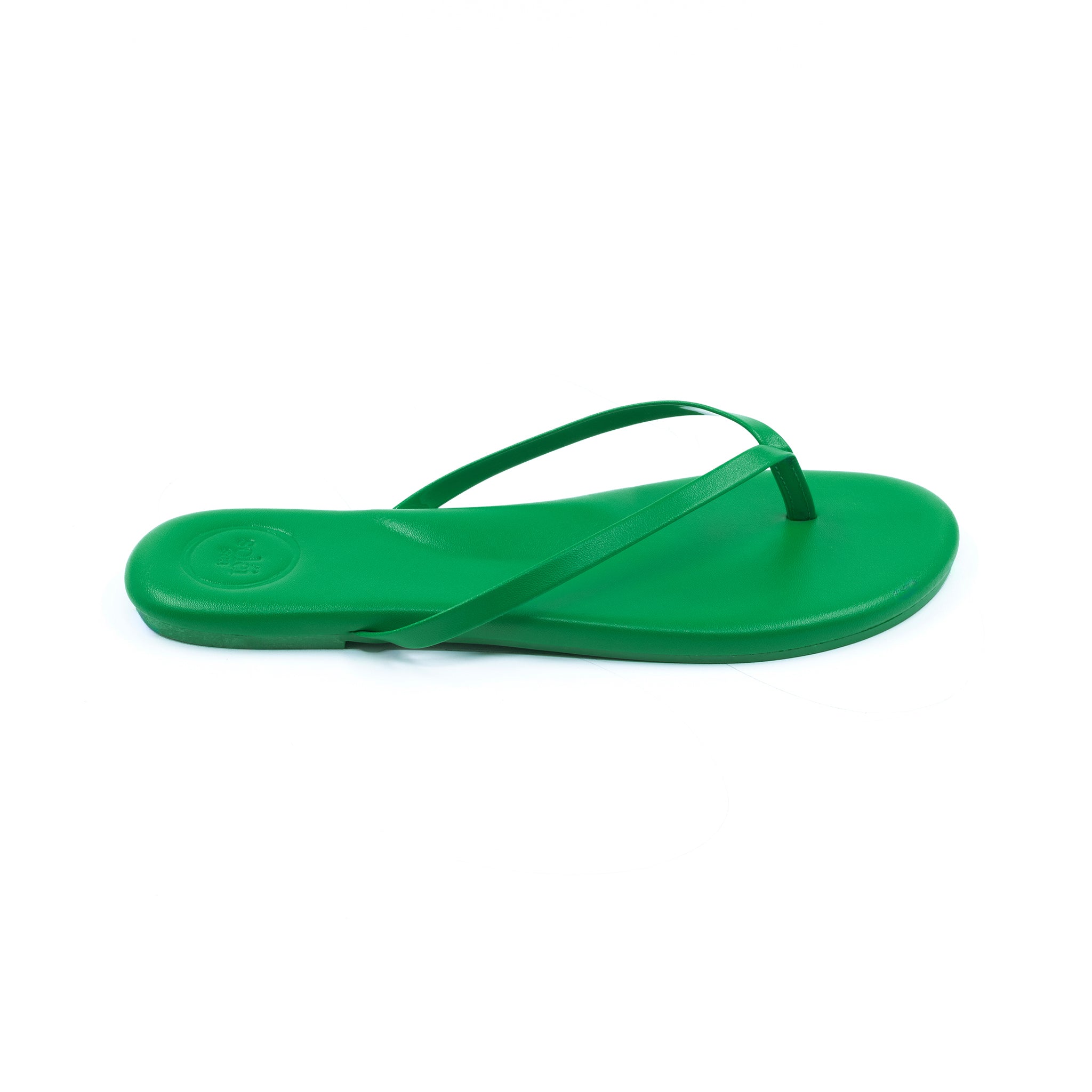 INDIE - GREEN