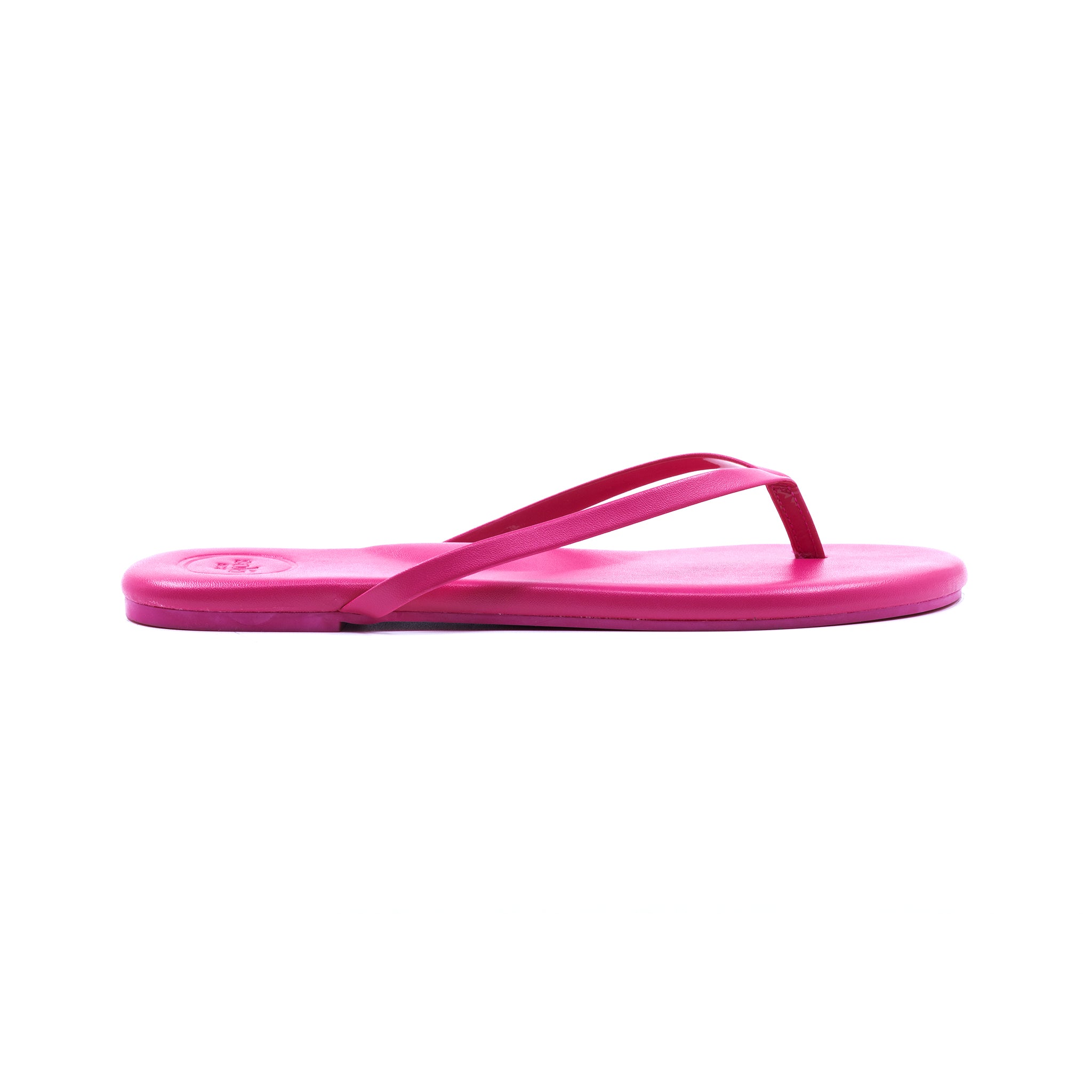 INDIE - HOT PINK