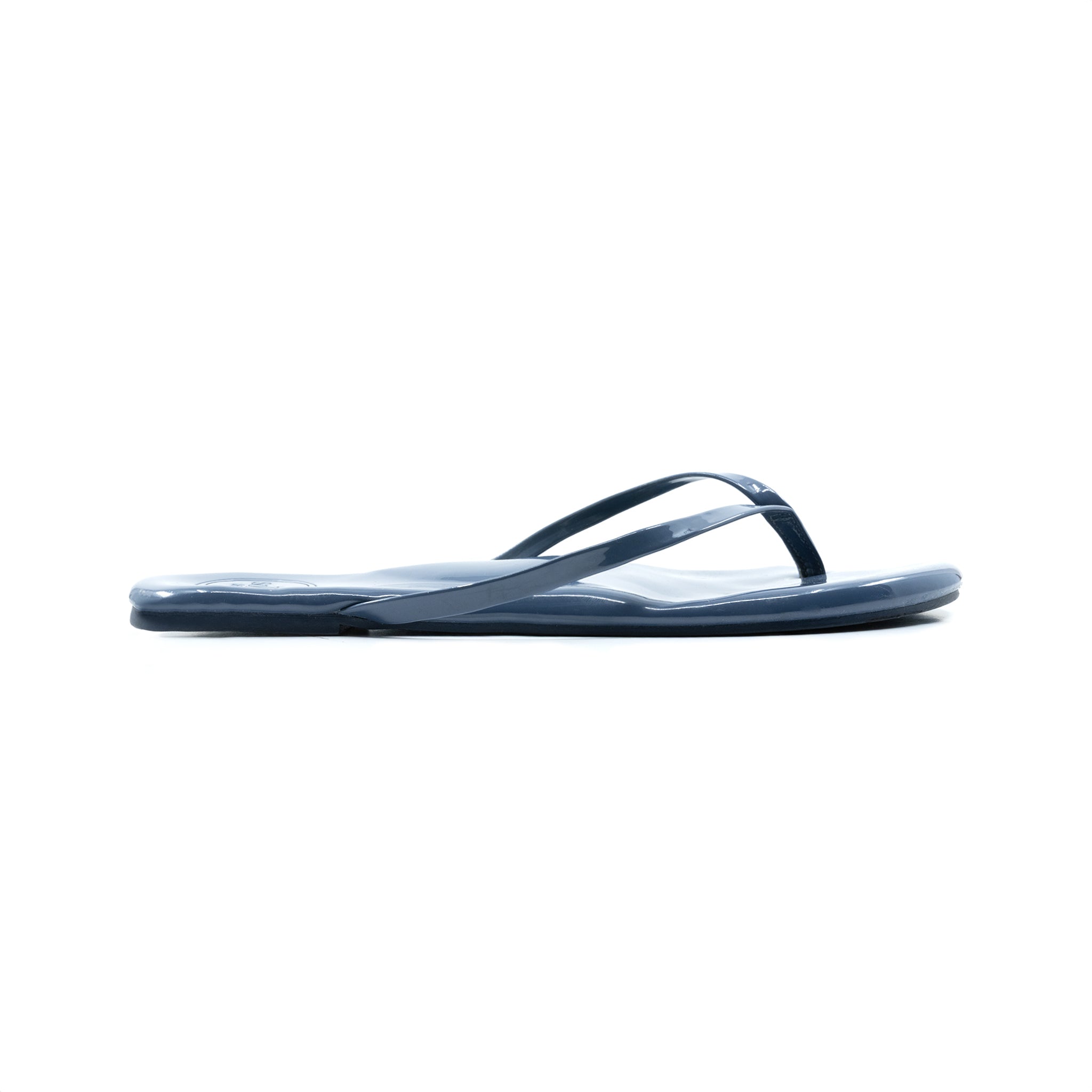 INDIE - Lagoon Patent