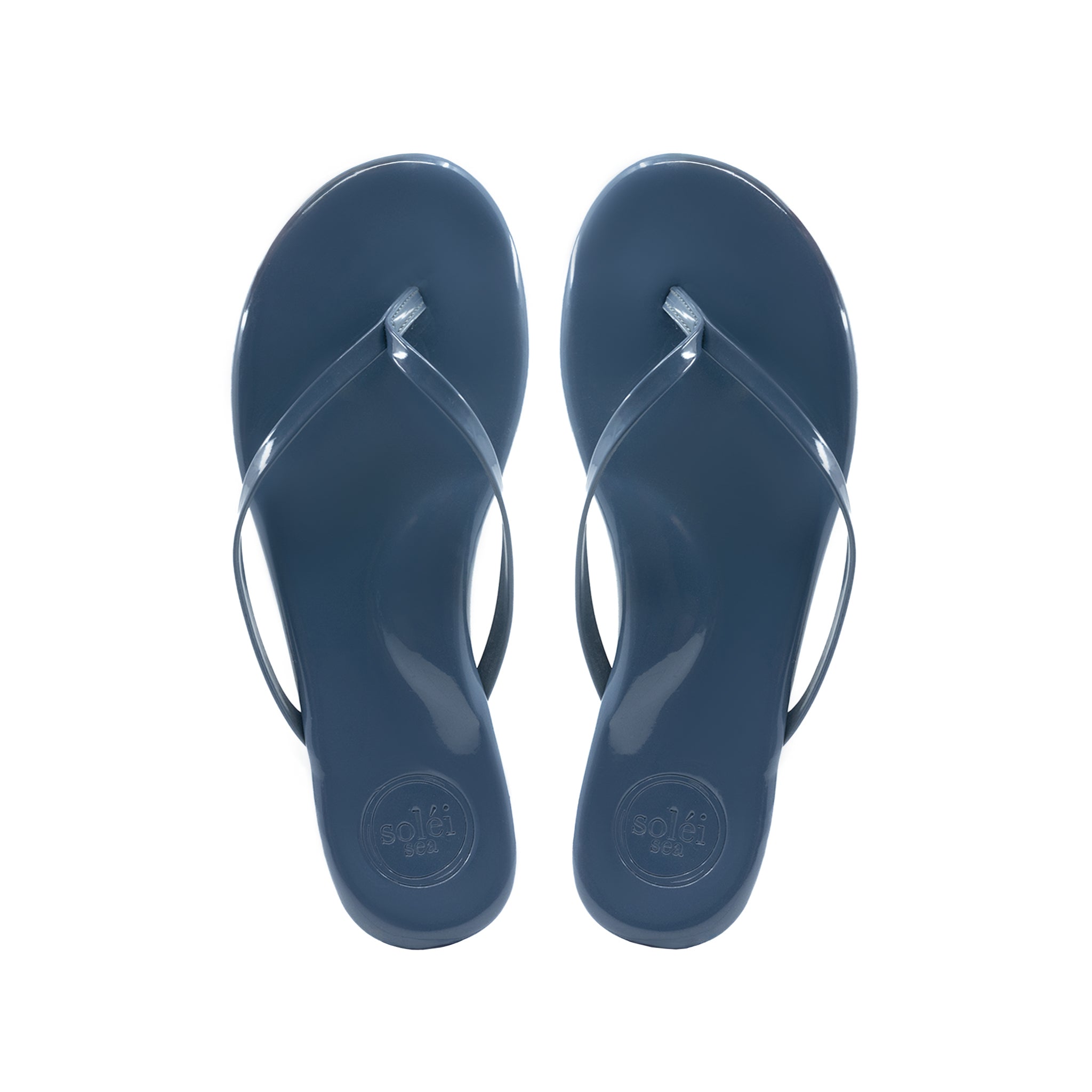 INDIE - Lagoon Patent