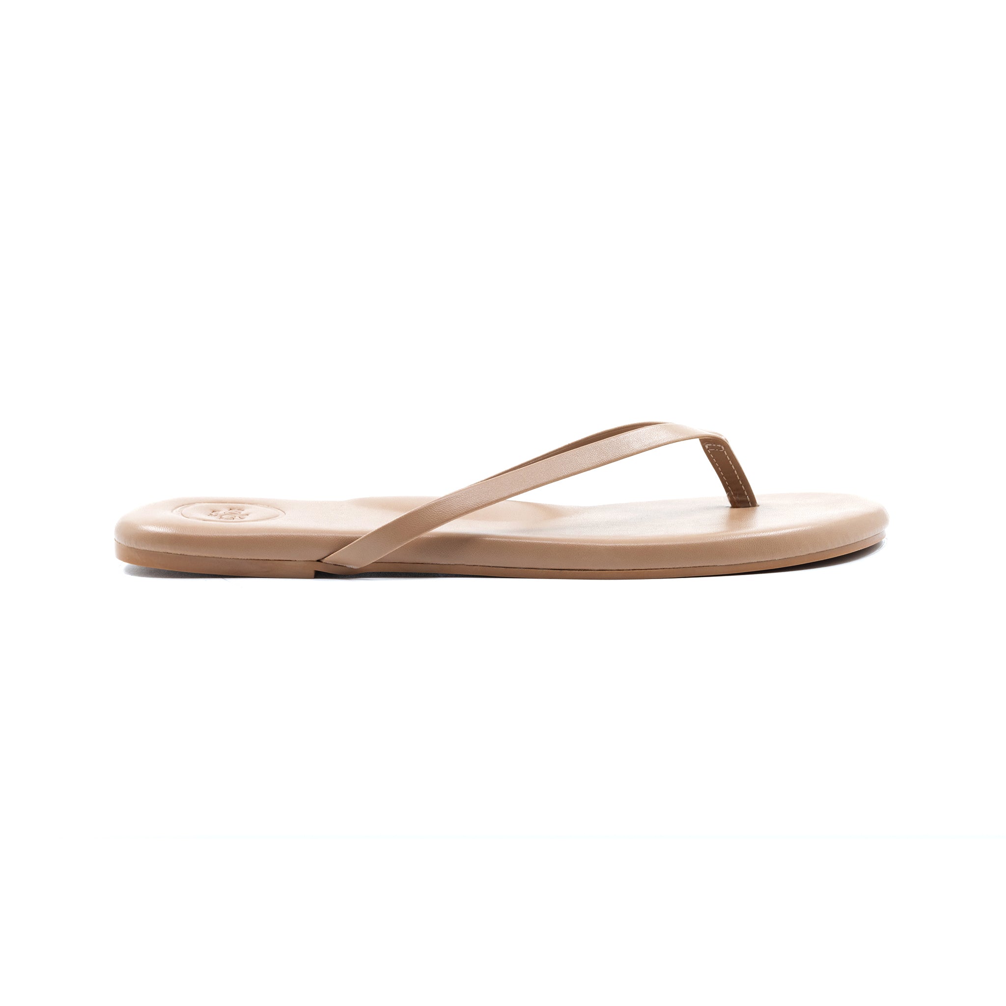 INDIE - NUDE