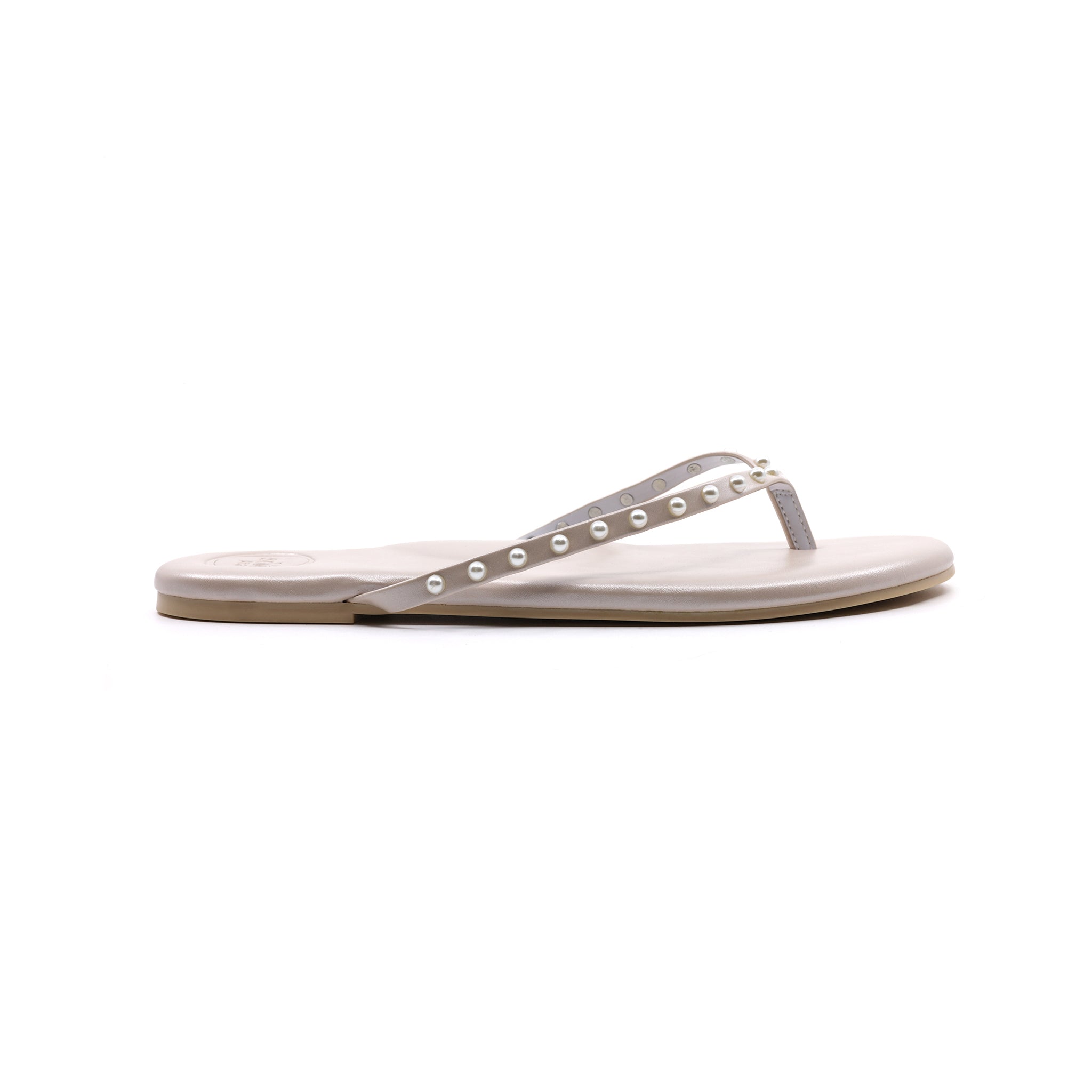 Indie Perla Sandal