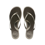 Pewter
