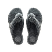 Mink