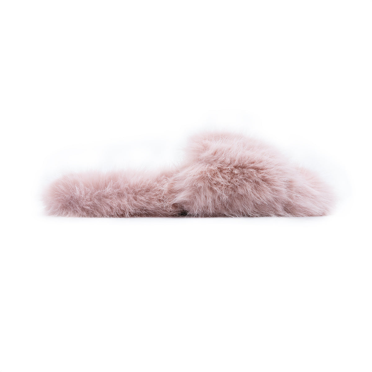 Soléi Sea Kookie slipper in Pink, view 6