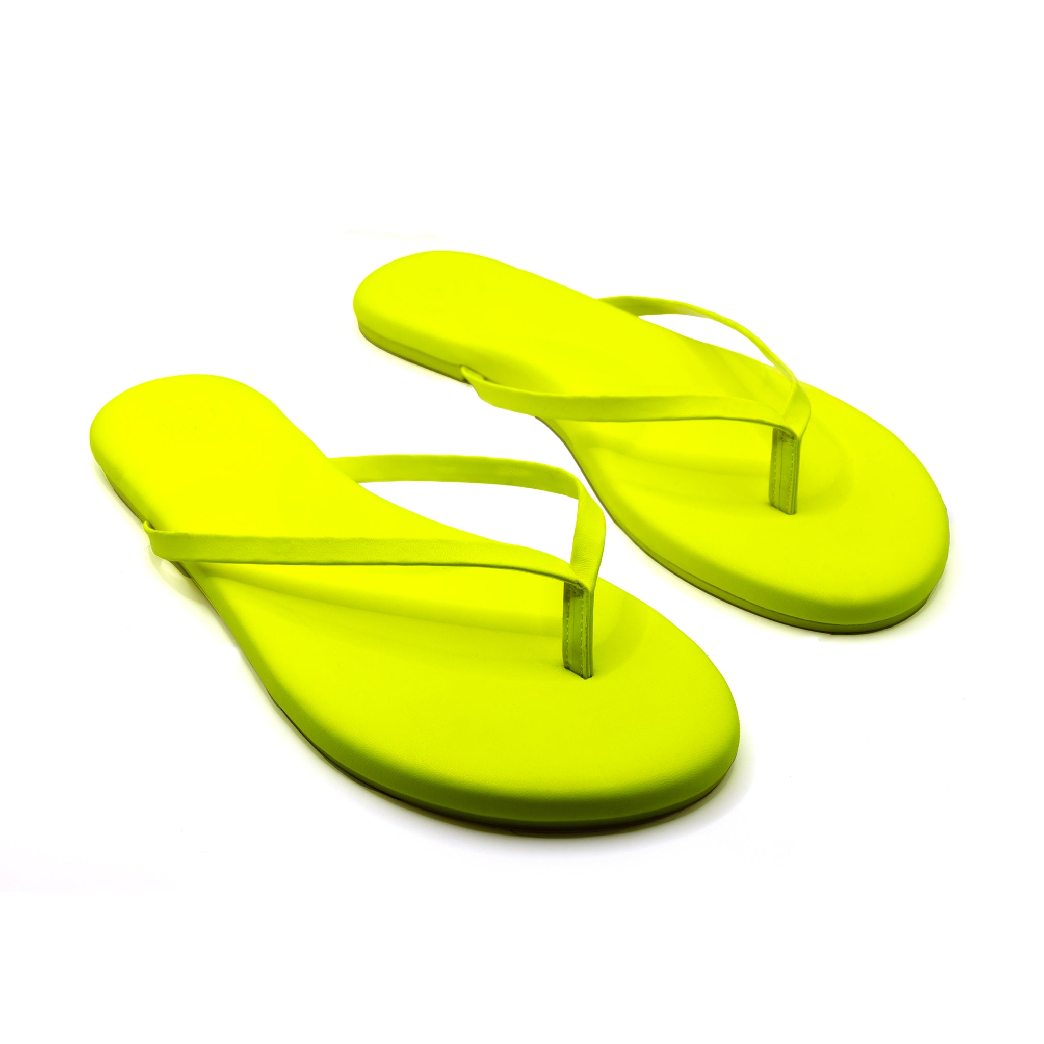 INDIE - LEMON