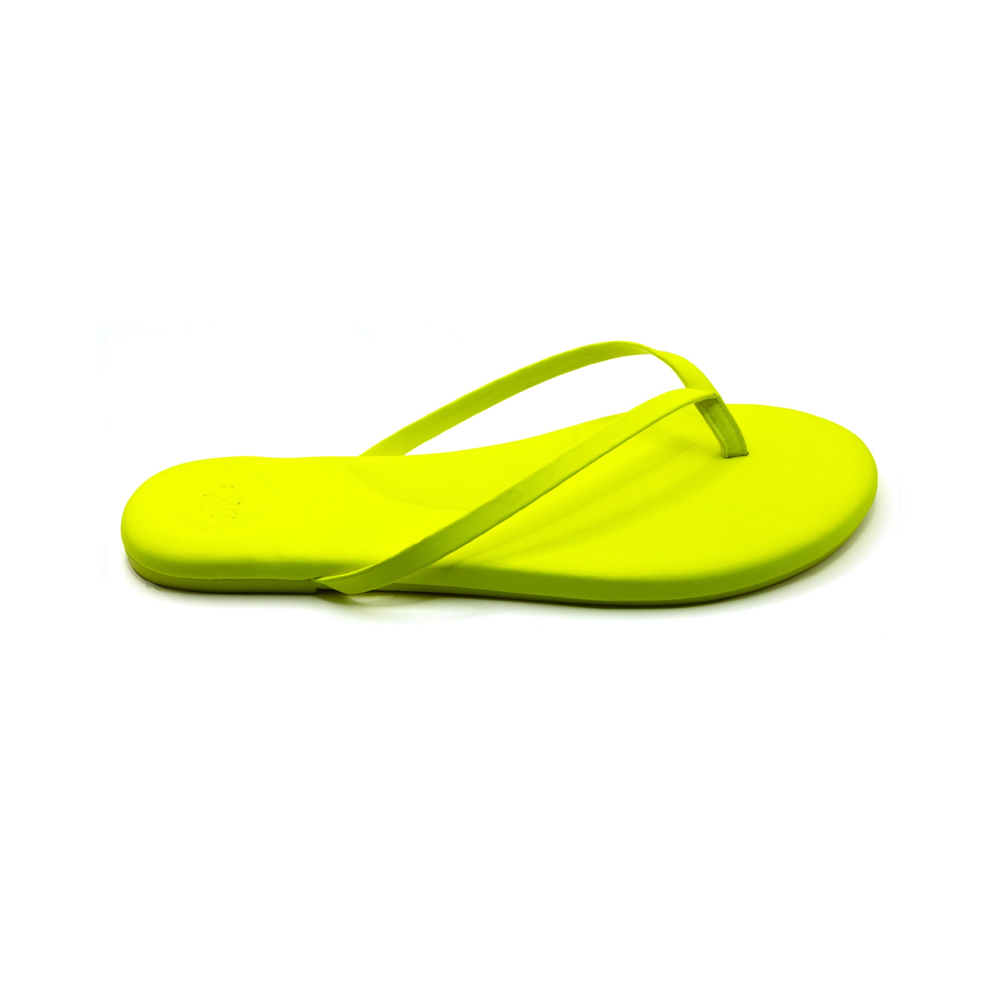 INDIE - LEMON