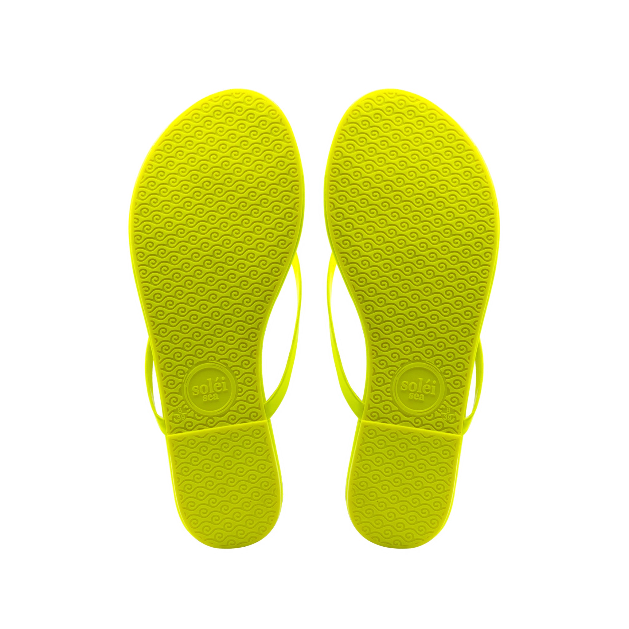 INDIE - LEMON