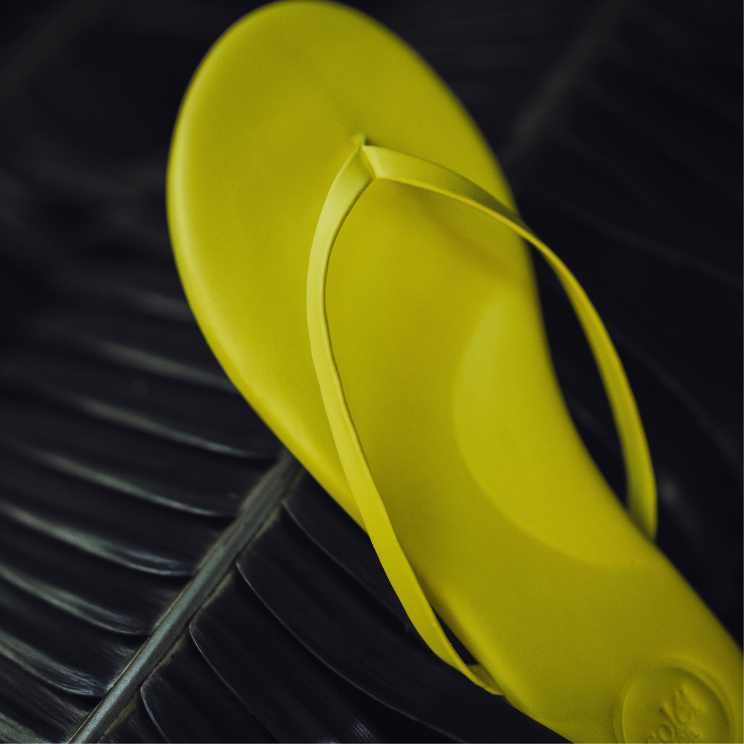 INDIE - LEMON