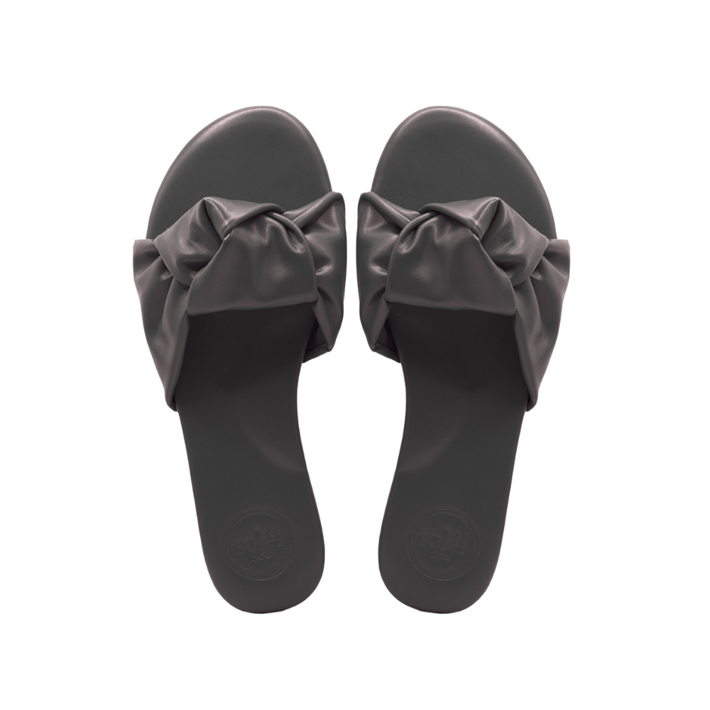 NOTTIE - Black