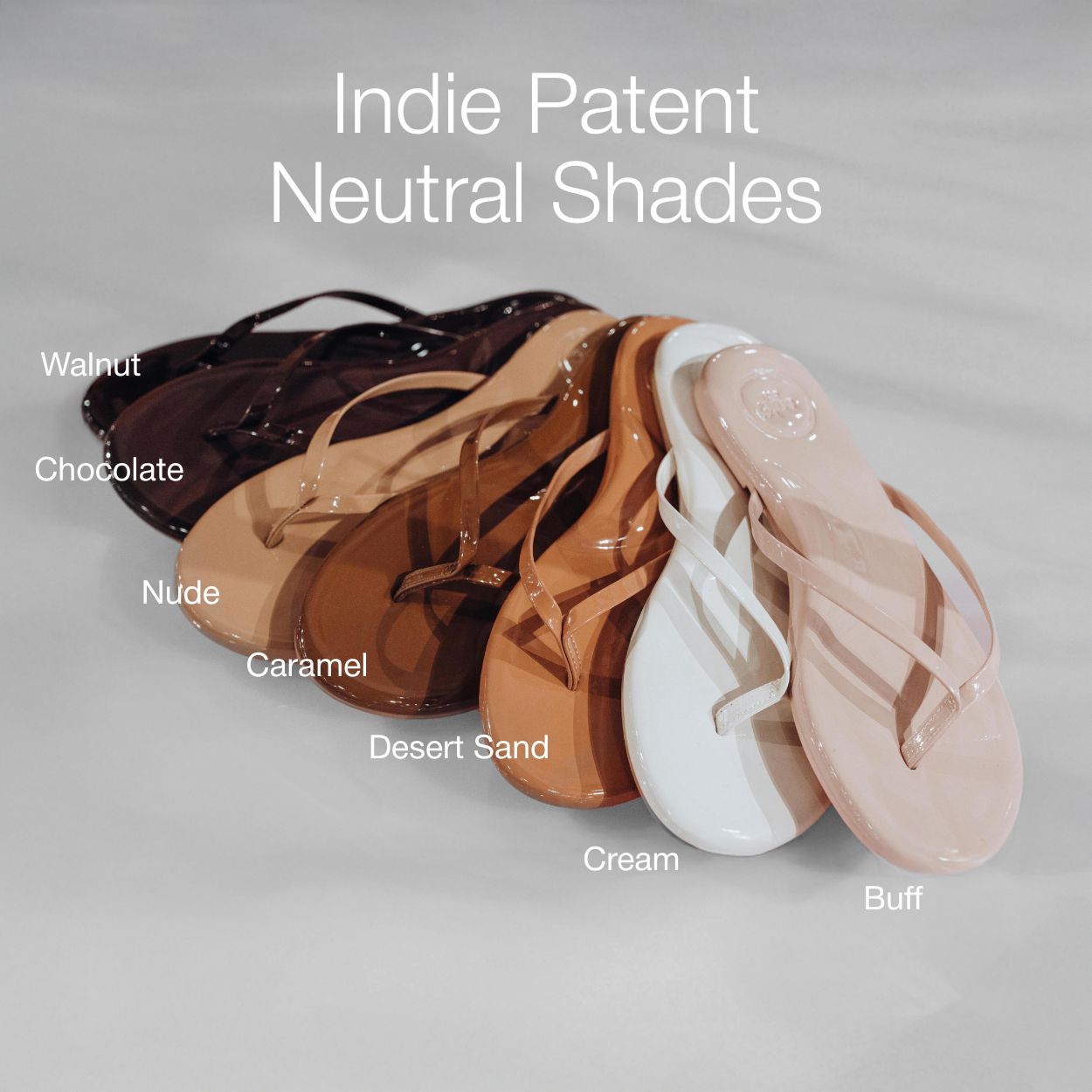 patent-leather-thong-flip-flop-sandal-skin-tone-nuetral