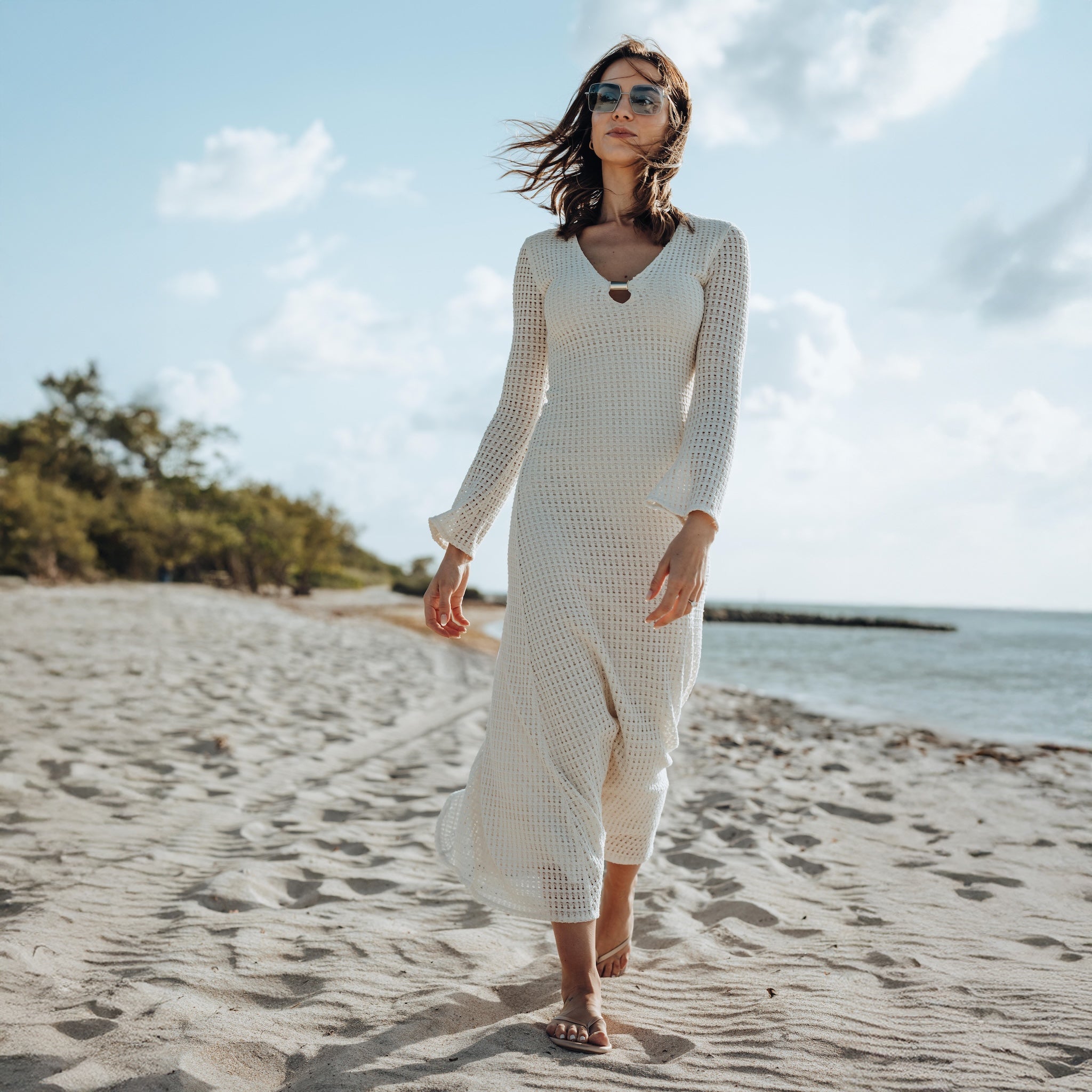 INDIE - ELTON METALLIC